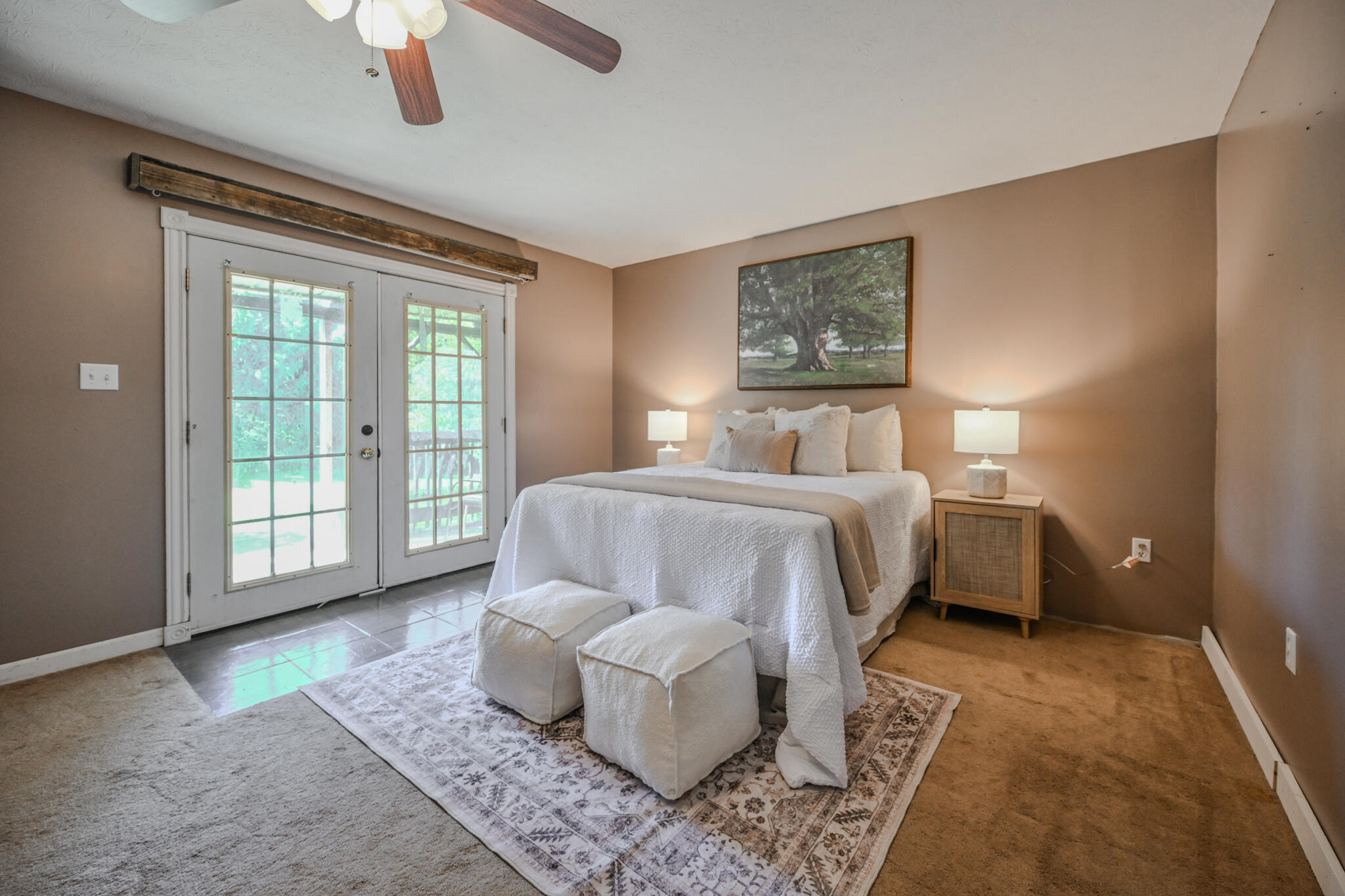 3191 Tamarack, Springfield, Ohio 45502