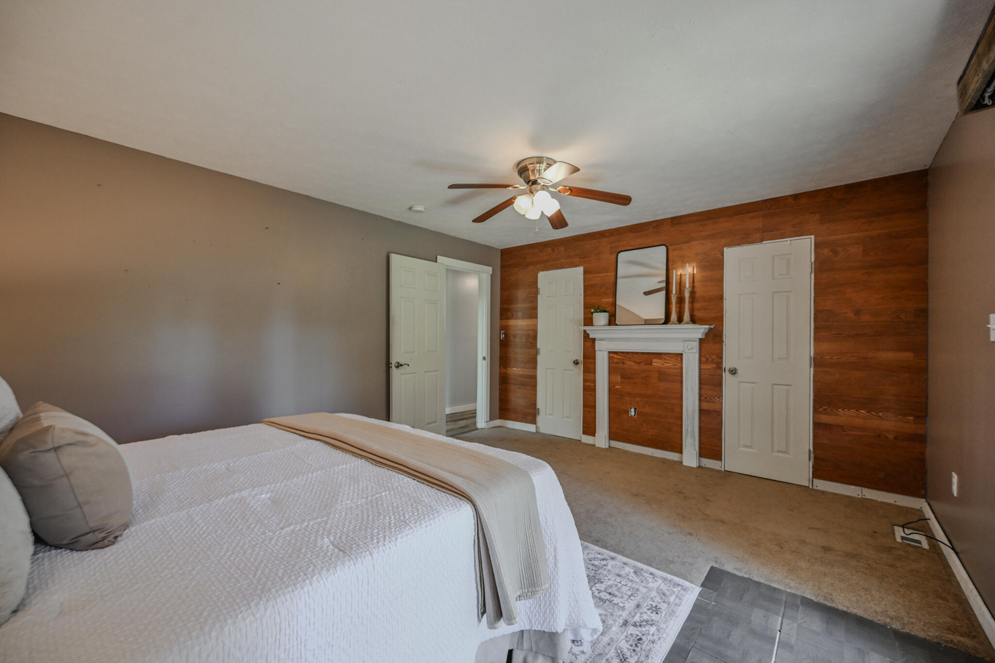 3191 Tamarack, Springfield, Ohio 45502