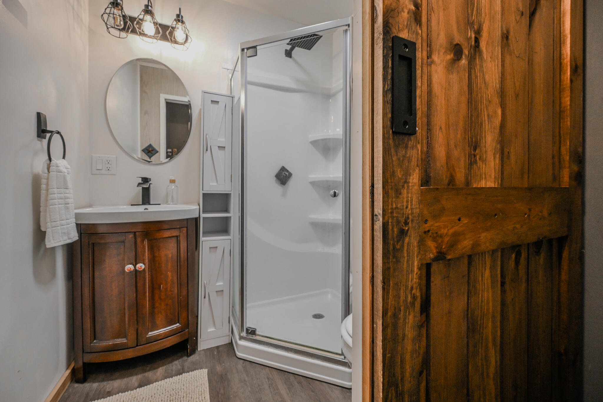 3191 Tamarack, Springfield, Ohio 45502