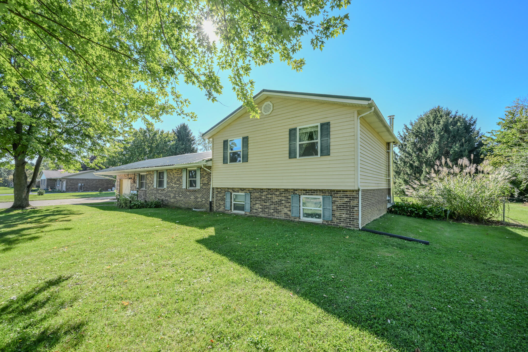 3191 Tamarack, Springfield, Ohio 45502