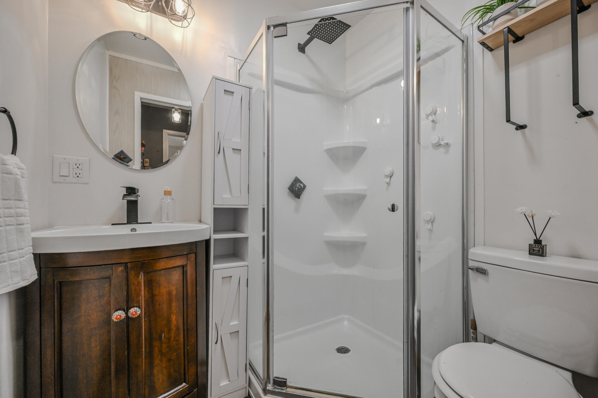 3191 Tamarack, Springfield, Ohio 45502