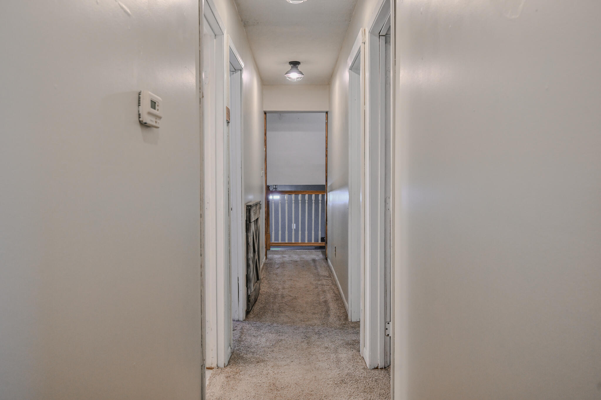 3191 Tamarack, Springfield, Ohio 45502