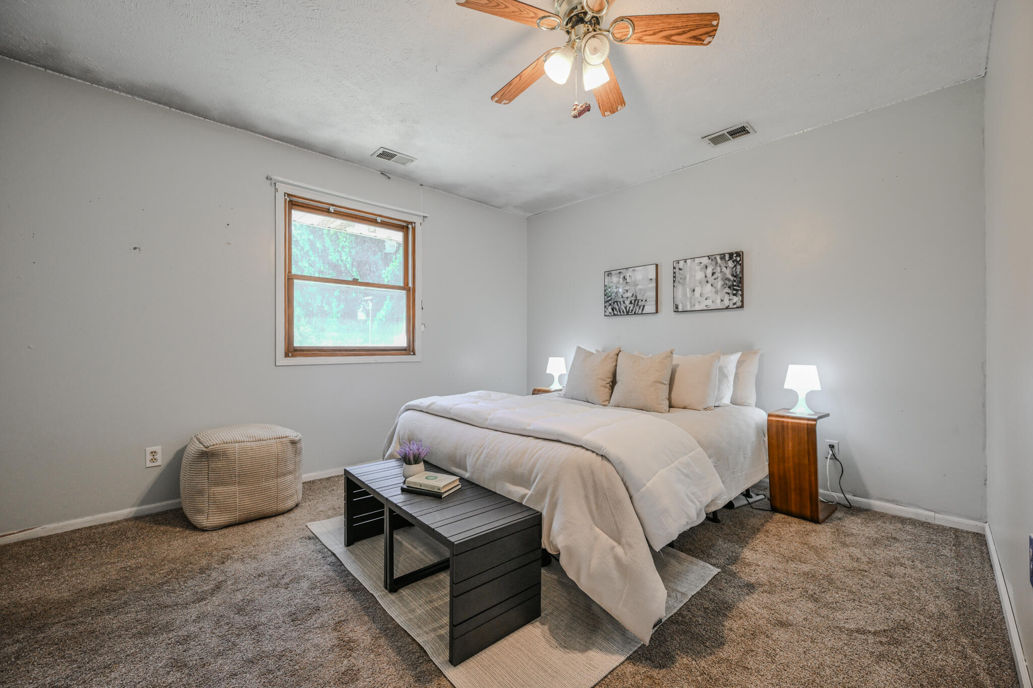 3191 Tamarack, Springfield, Ohio 45502