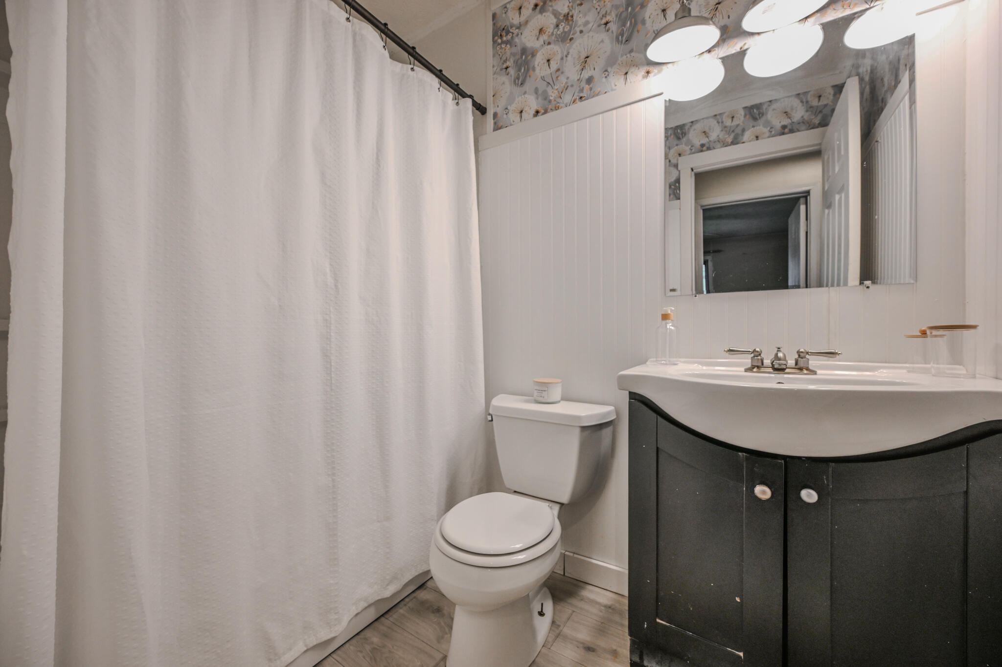 3191 Tamarack, Springfield, Ohio 45502
