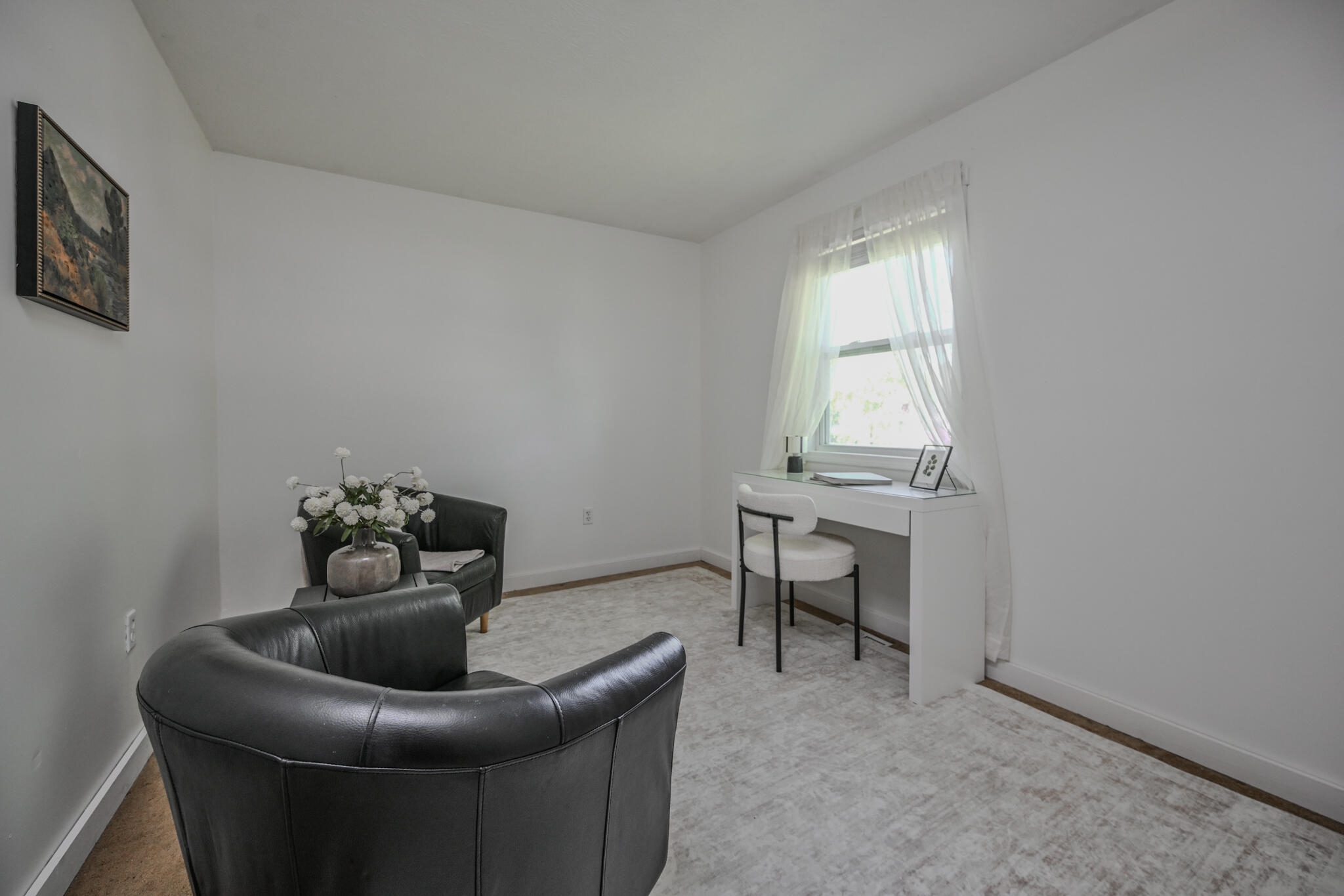 3191 Tamarack, Springfield, Ohio 45502