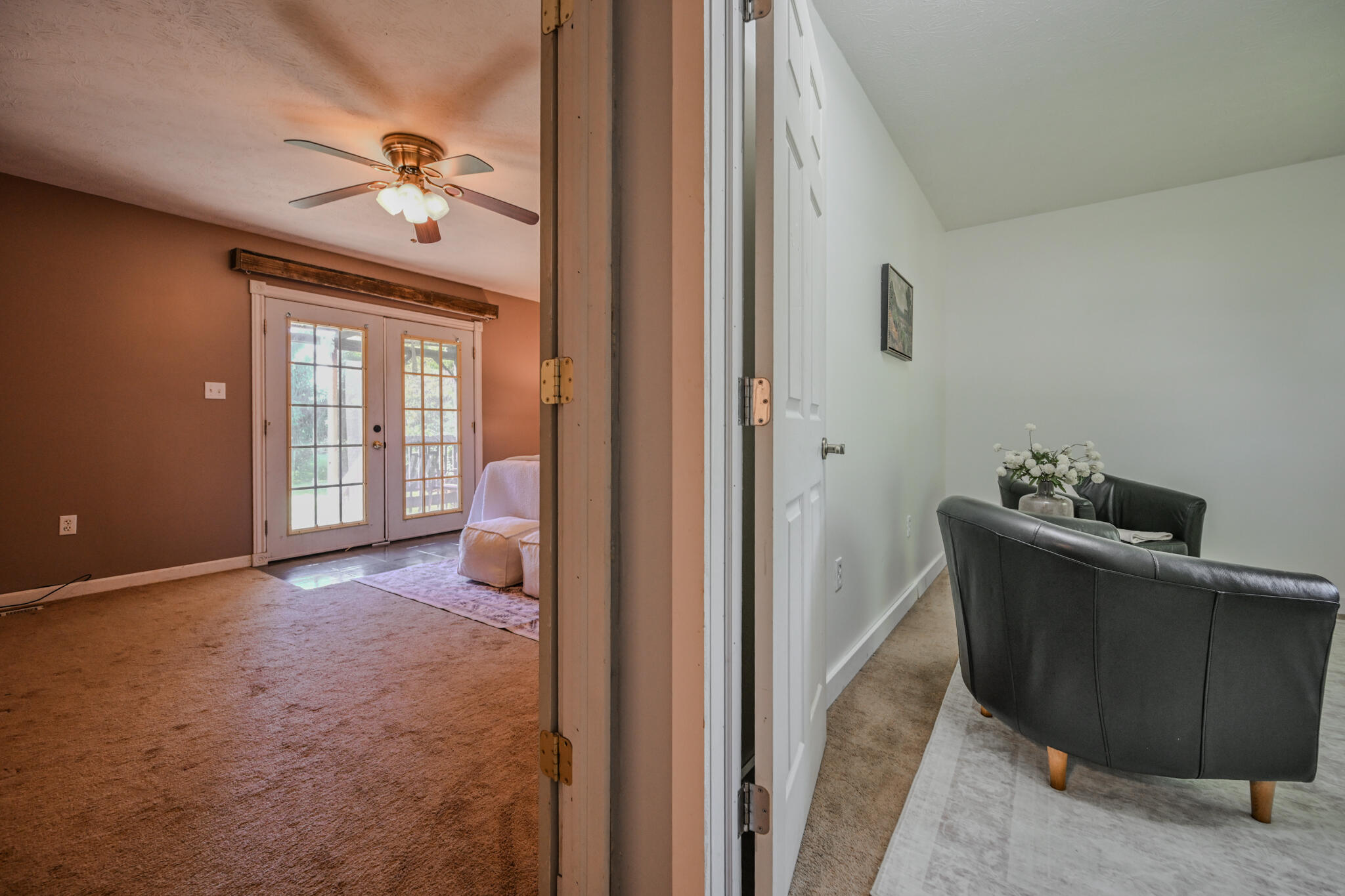 3191 Tamarack, Springfield, Ohio 45502