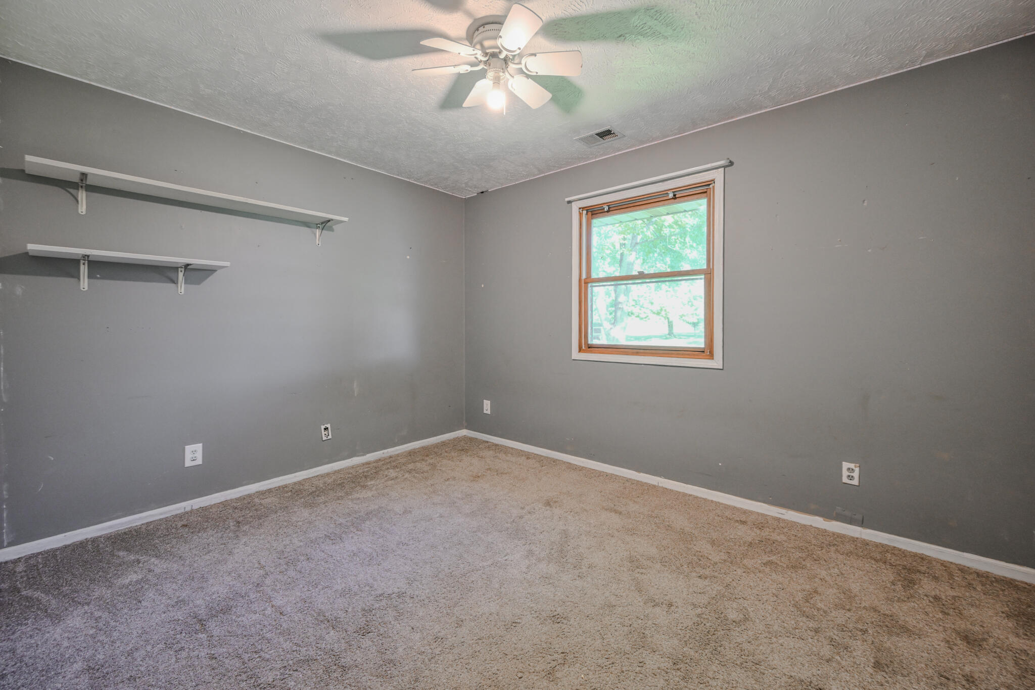 3191 Tamarack, Springfield, Ohio 45502