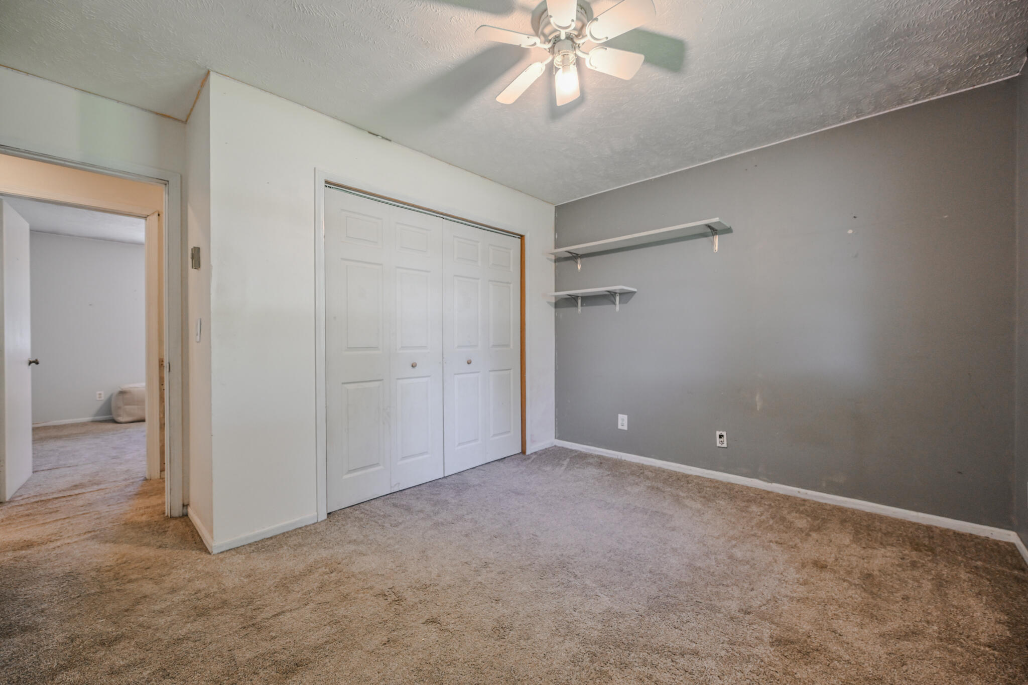3191 Tamarack, Springfield, Ohio 45502