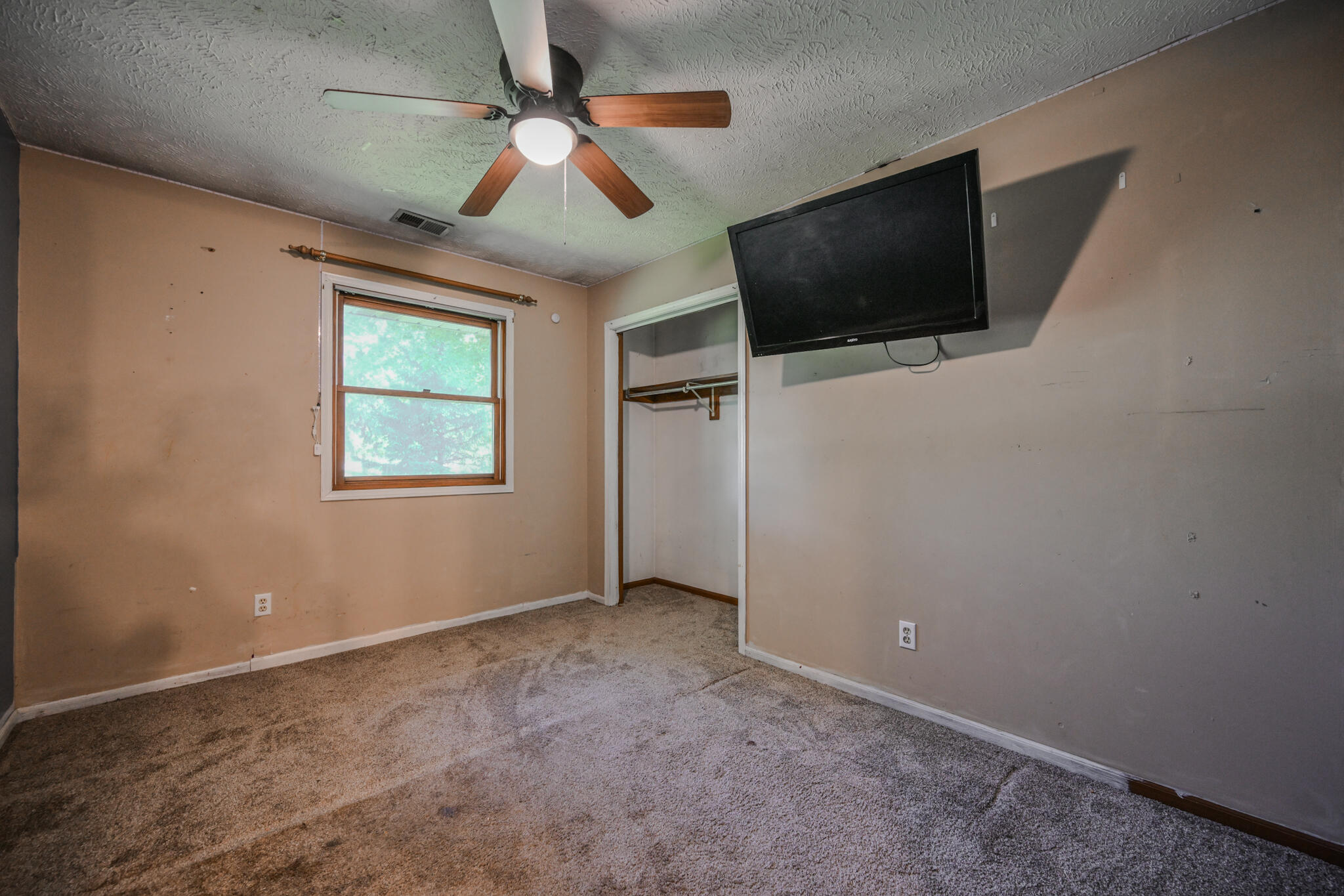 3191 Tamarack, Springfield, Ohio 45502