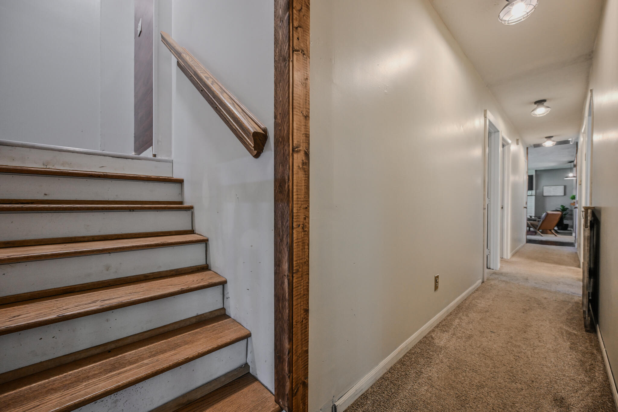 3191 Tamarack, Springfield, Ohio 45502