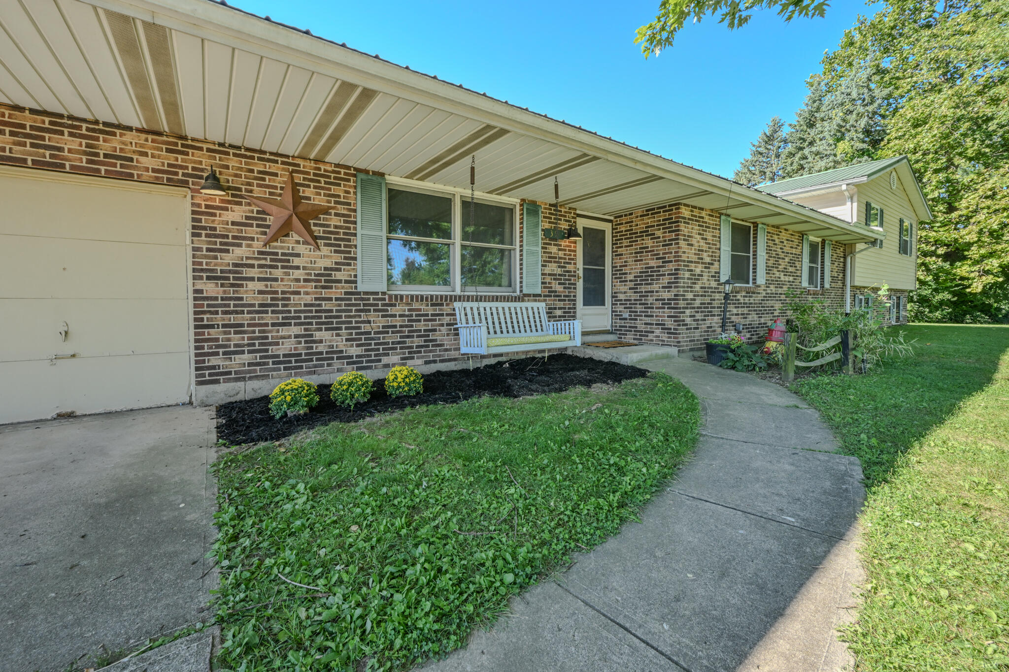 3191 Tamarack, Springfield, Ohio 45502