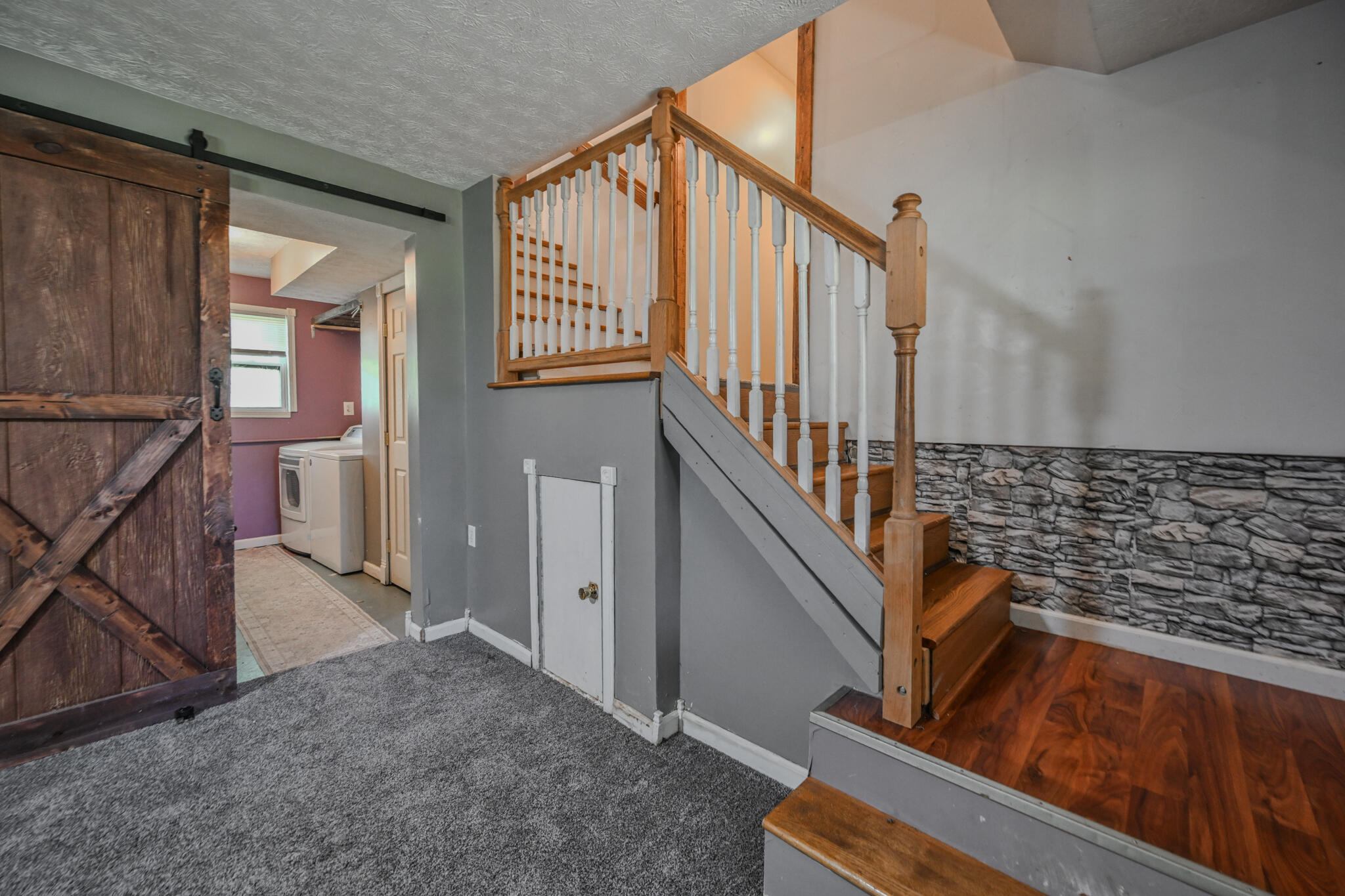 3191 Tamarack, Springfield, Ohio 45502