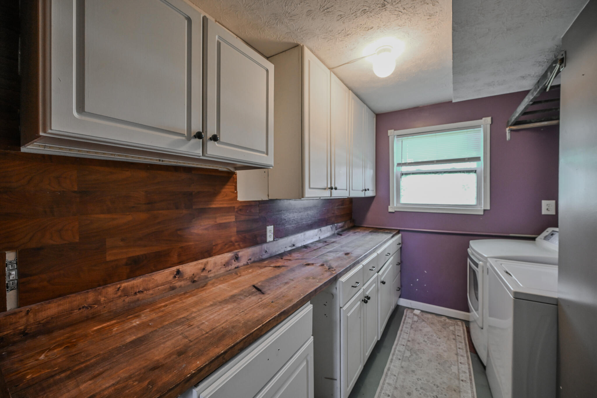 3191 Tamarack, Springfield, Ohio 45502