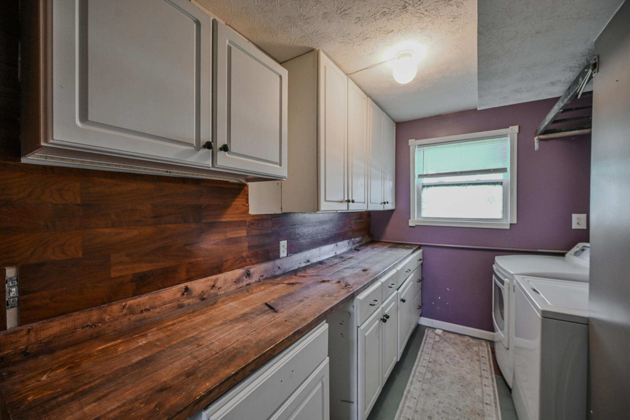 3191 Tamarack, Springfield, Ohio 45502