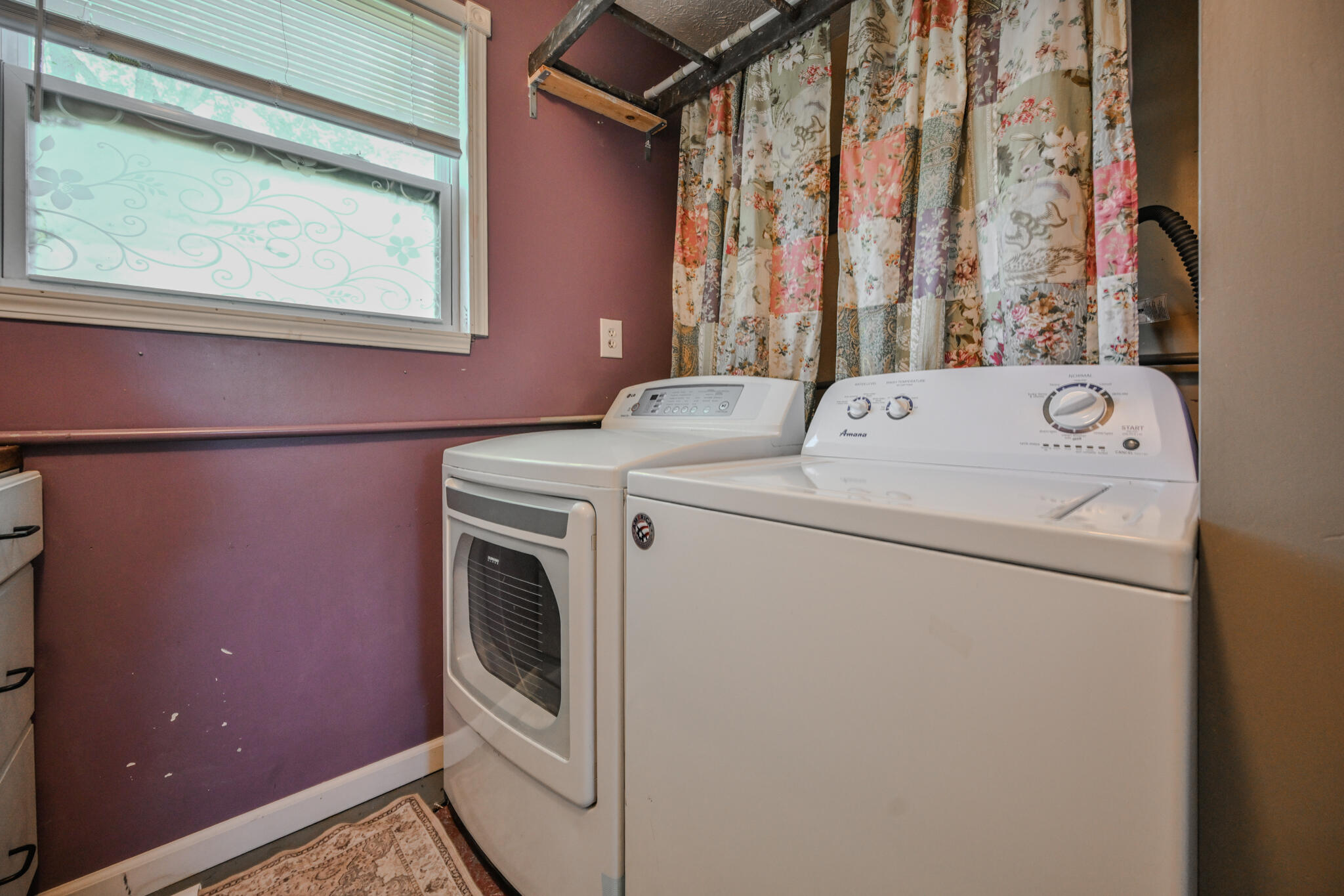 3191 Tamarack, Springfield, Ohio 45502