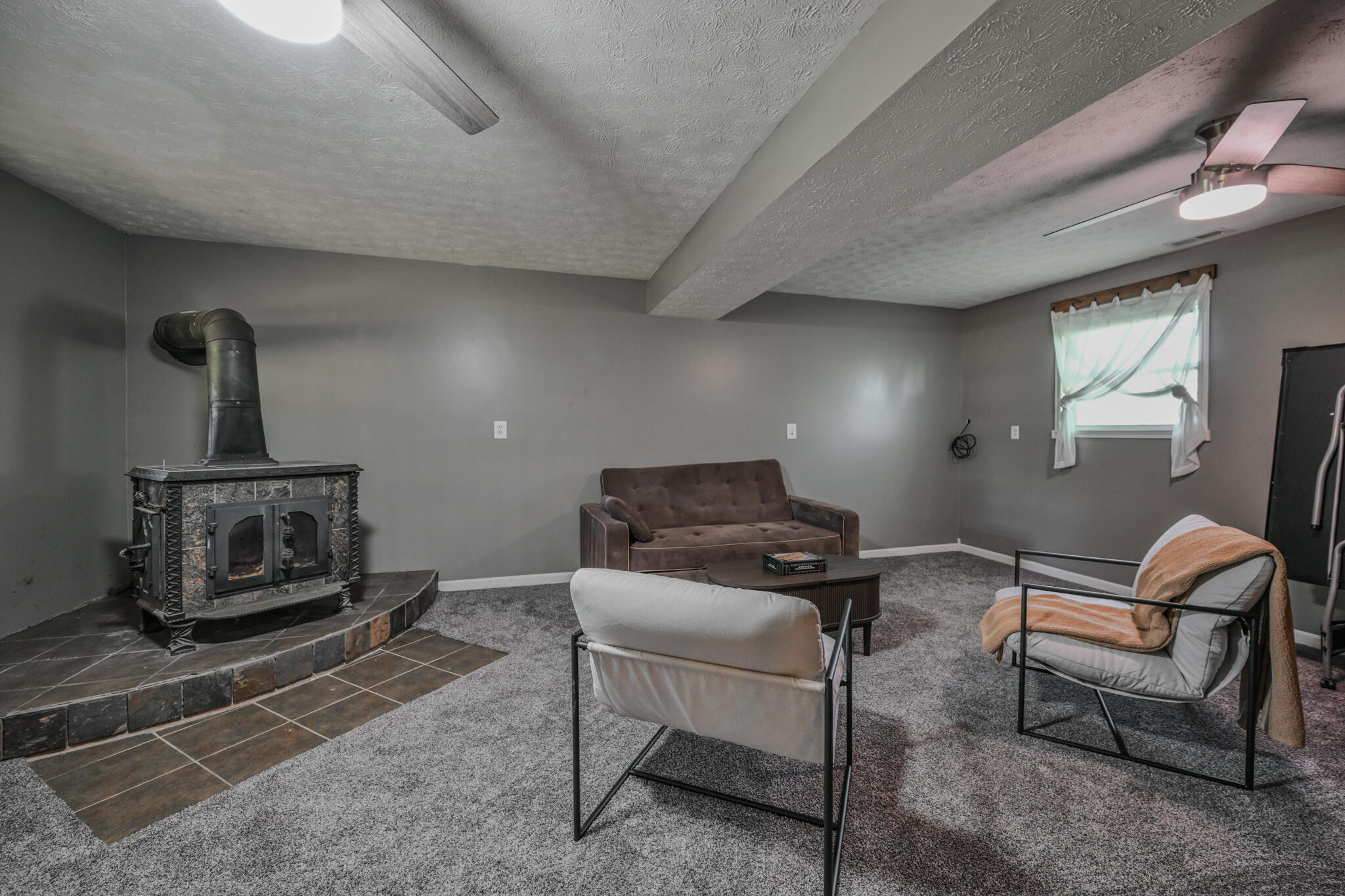 3191 Tamarack, Springfield, Ohio 45502