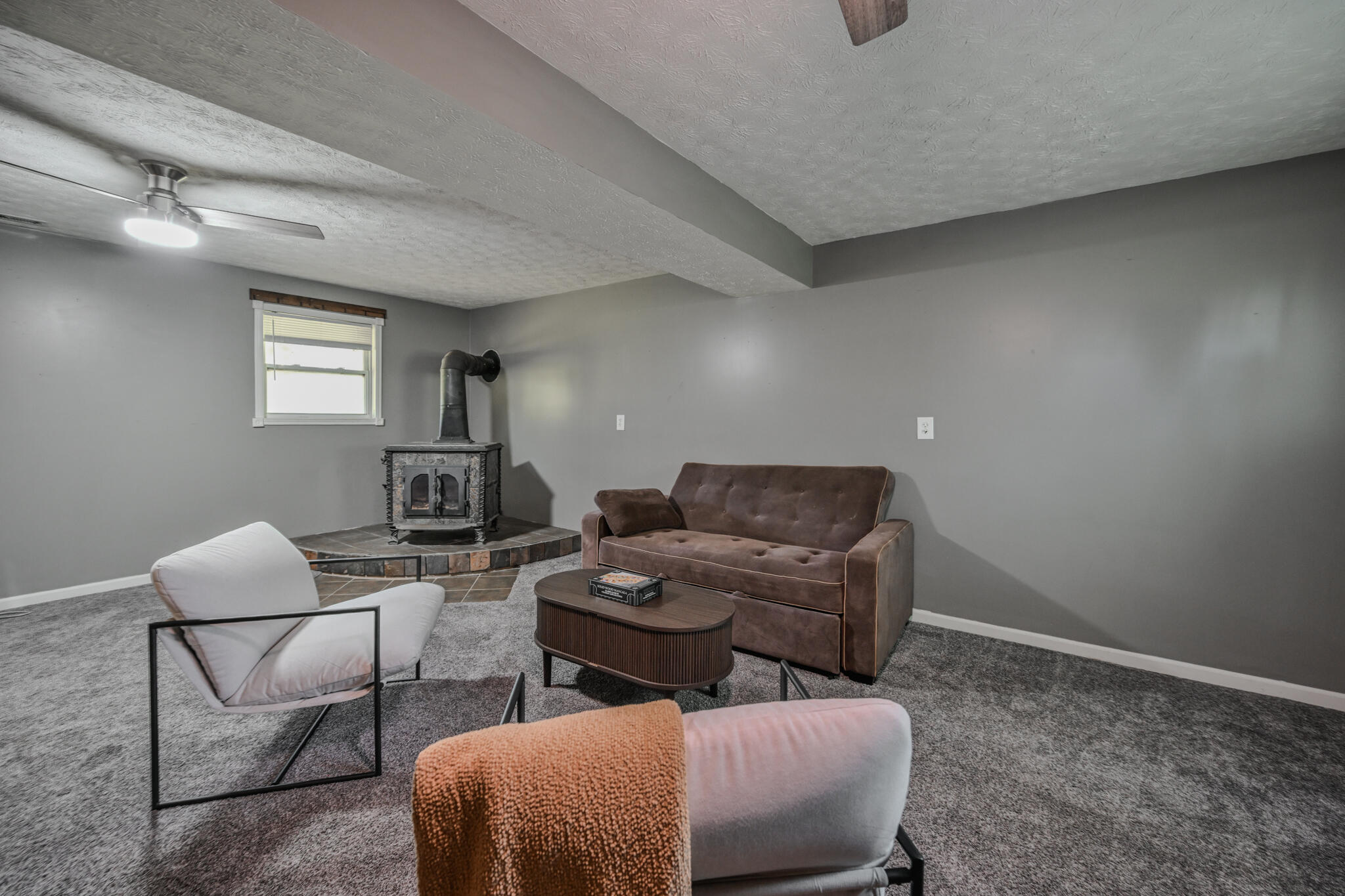3191 Tamarack, Springfield, Ohio 45502