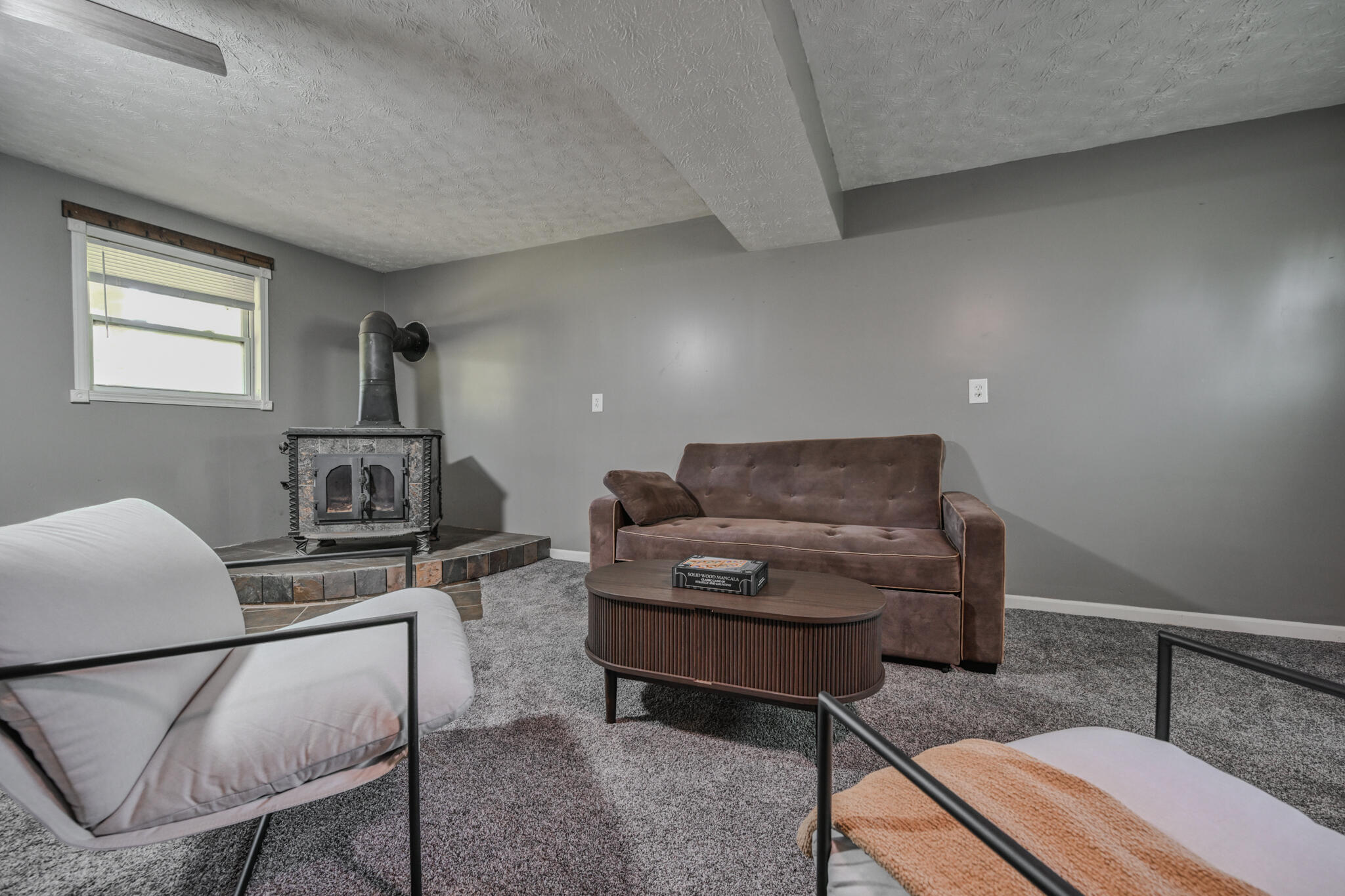 3191 Tamarack, Springfield, Ohio 45502