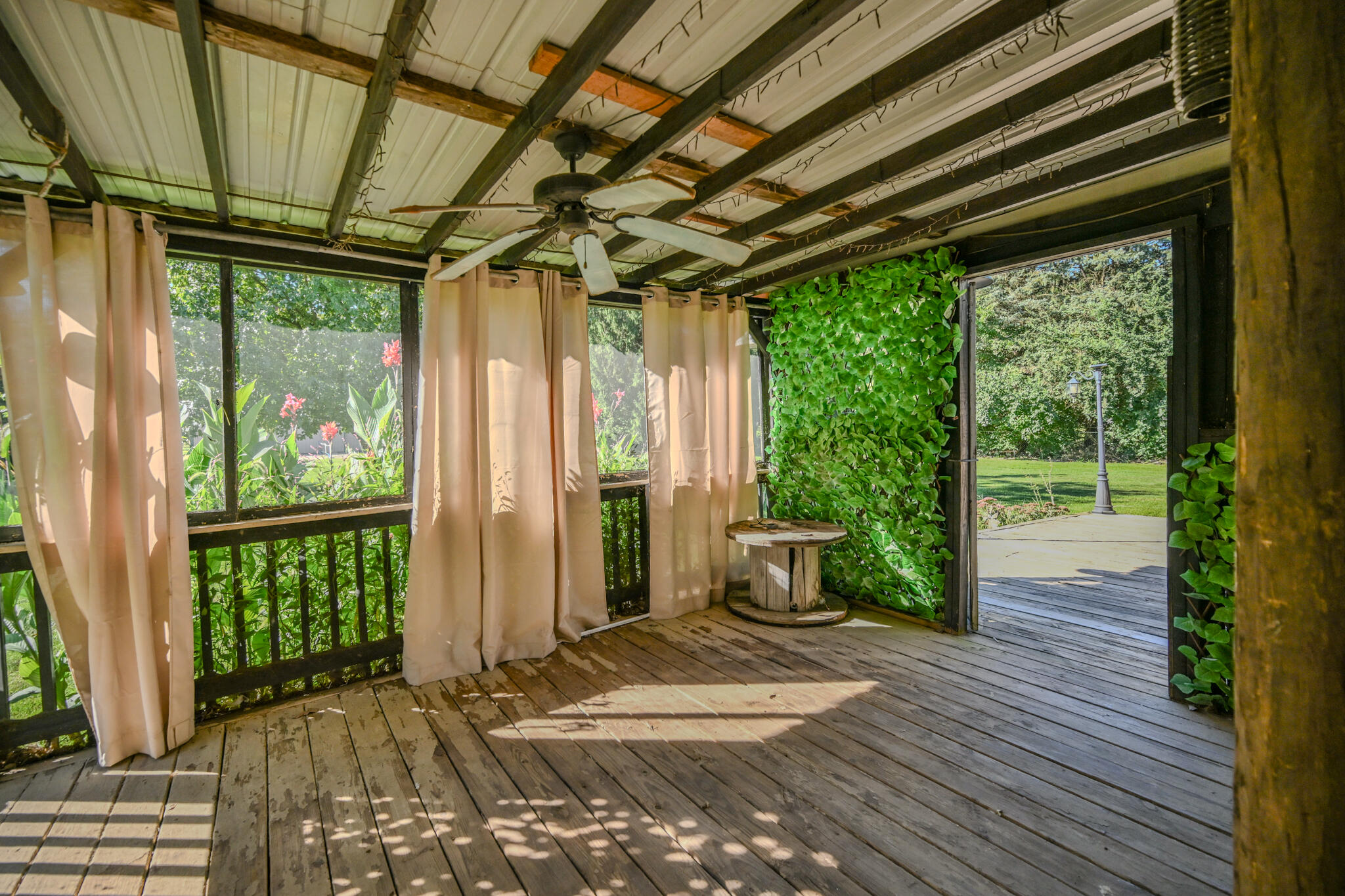 3191 Tamarack, Springfield, Ohio 45502