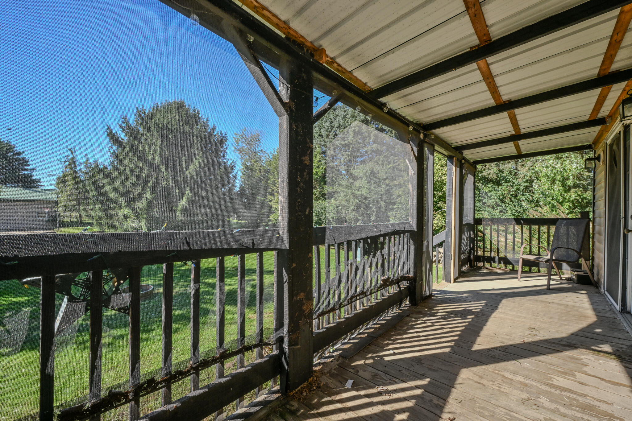 3191 Tamarack, Springfield, Ohio 45502