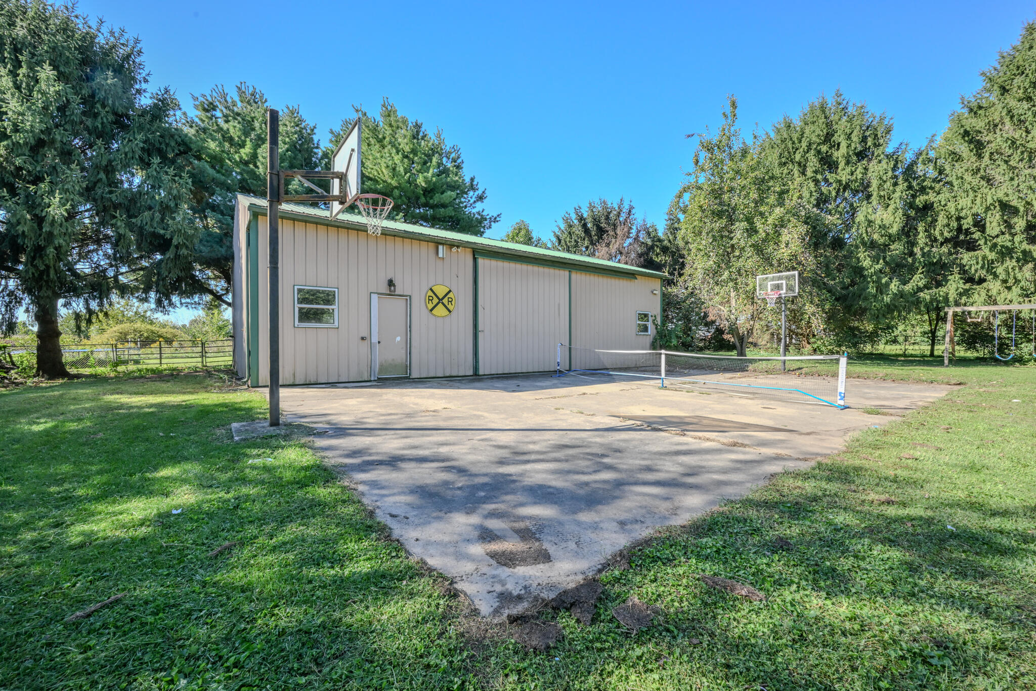 3191 Tamarack, Springfield, Ohio 45502