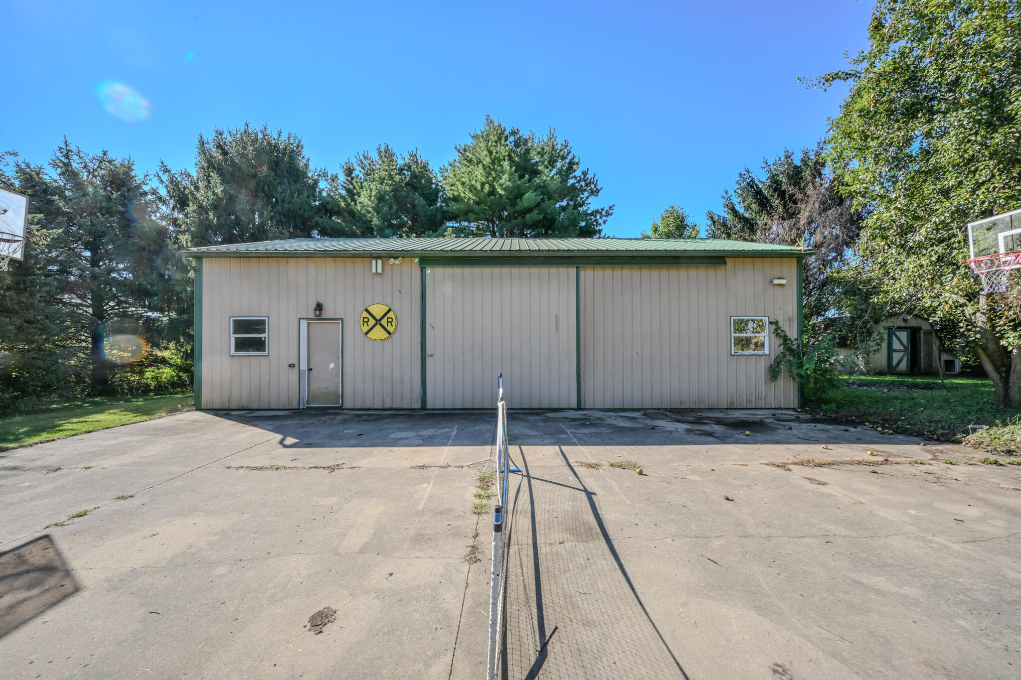 3191 Tamarack, Springfield, Ohio 45502