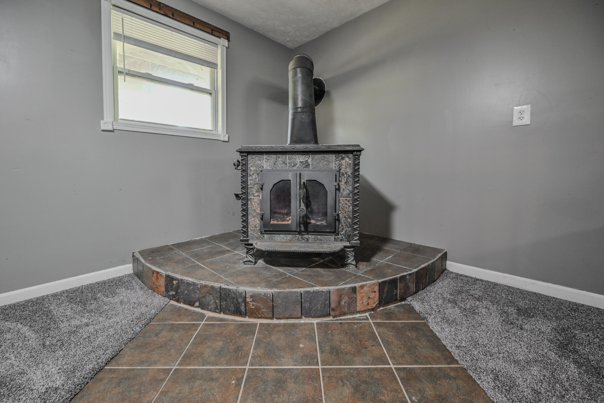 3191 Tamarack, Springfield, Ohio 45502