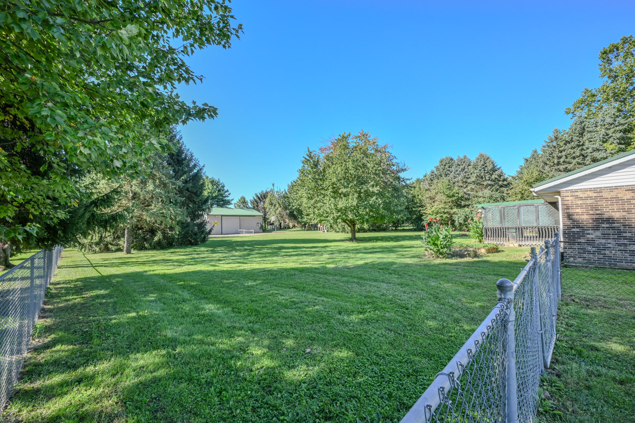 3191 Tamarack, Springfield, Ohio 45502