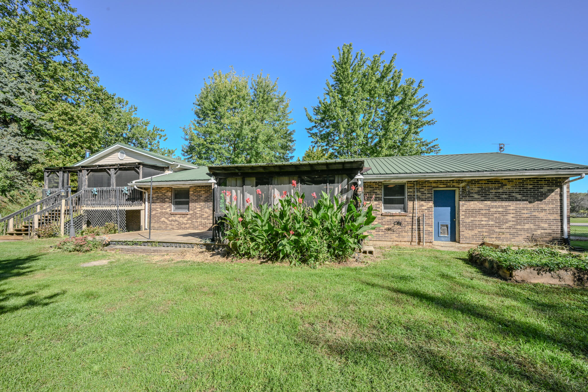 3191 Tamarack, Springfield, Ohio 45502