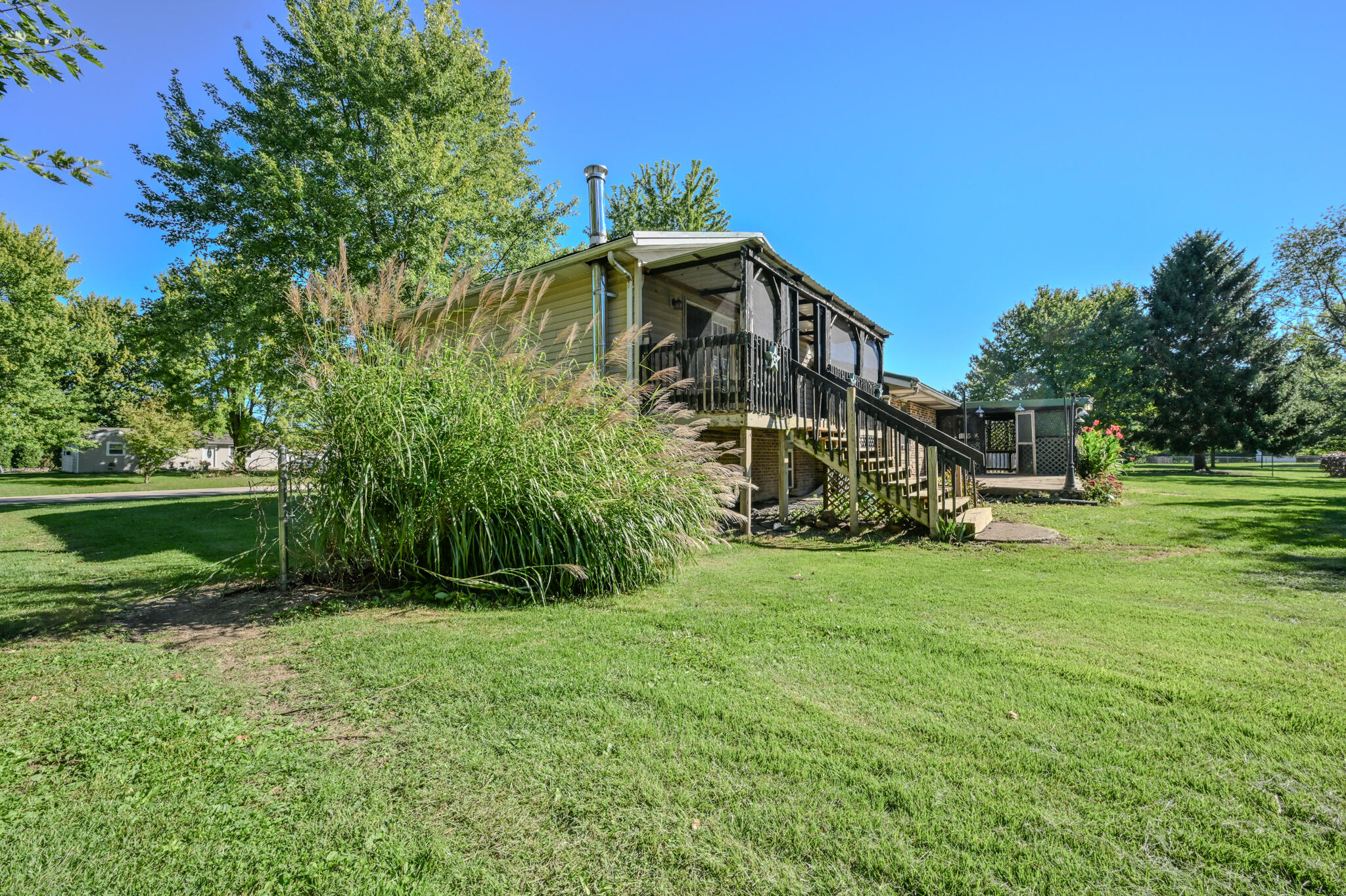 3191 Tamarack, Springfield, Ohio 45502