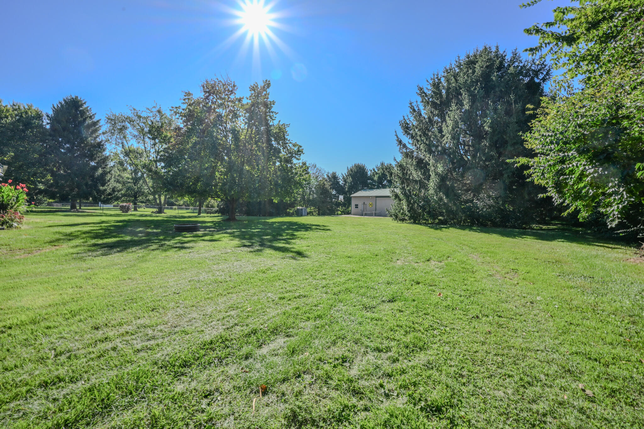 3191 Tamarack, Springfield, Ohio 45502