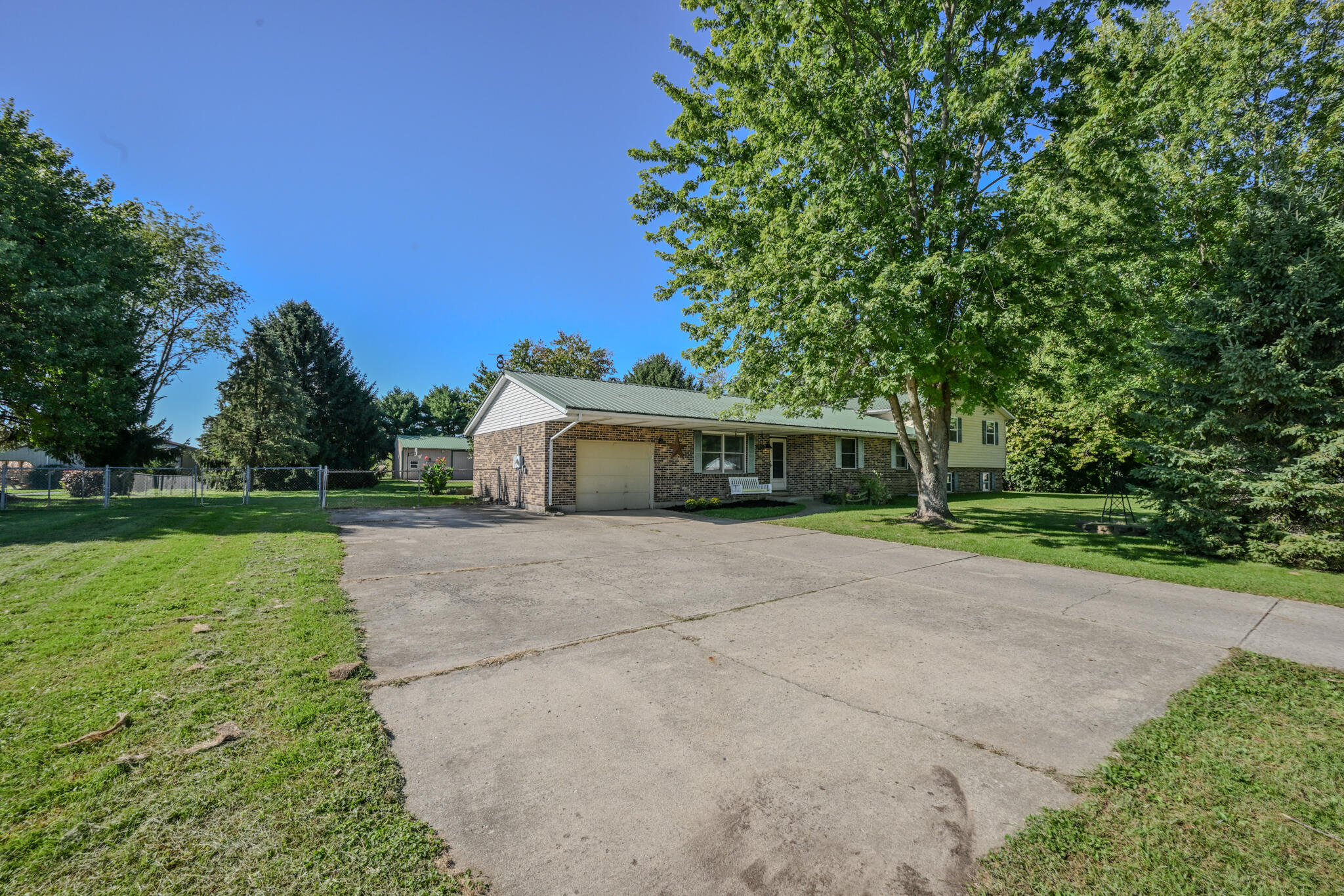 3191 Tamarack, Springfield, Ohio 45502
