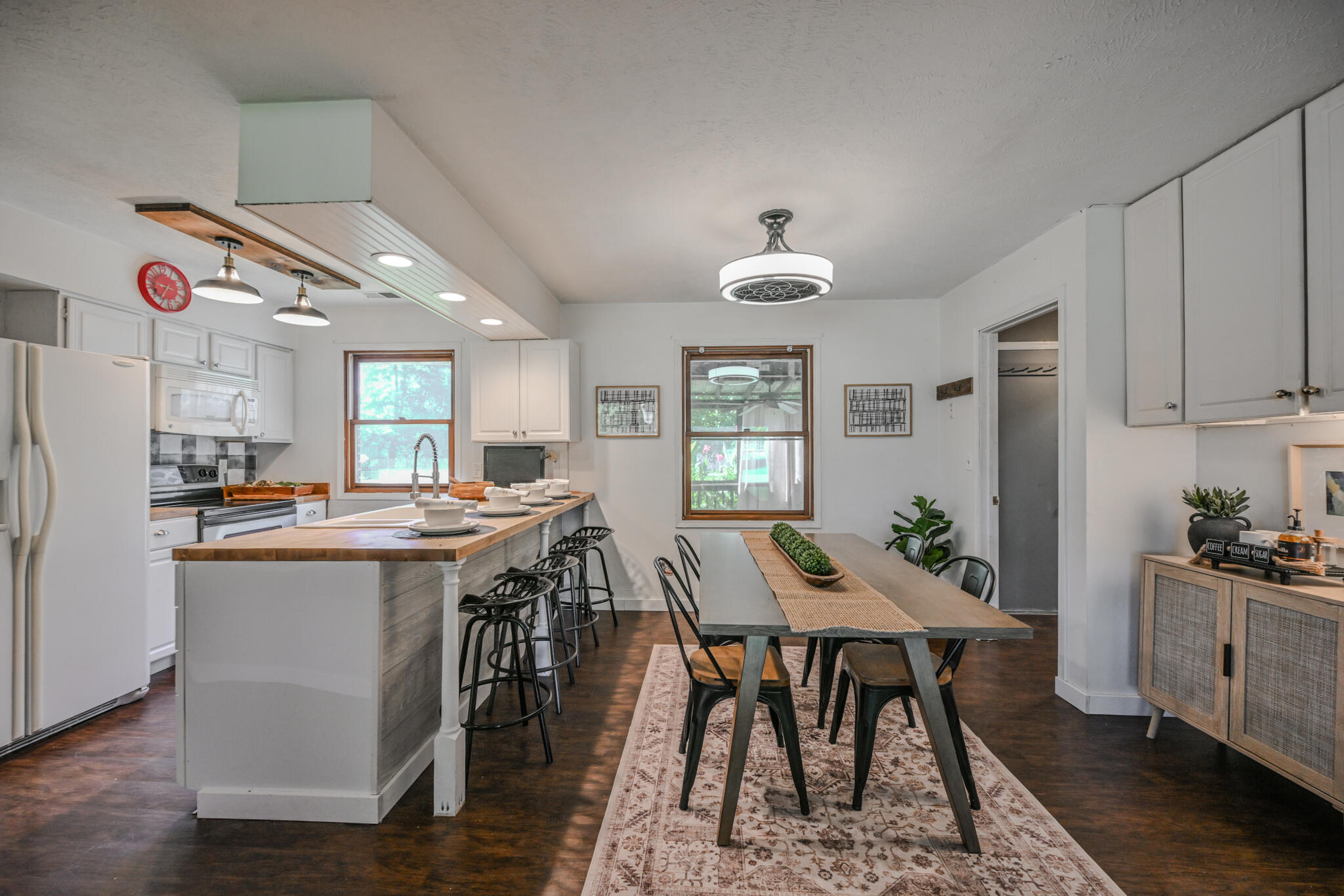 3191 Tamarack, Springfield, Ohio 45502