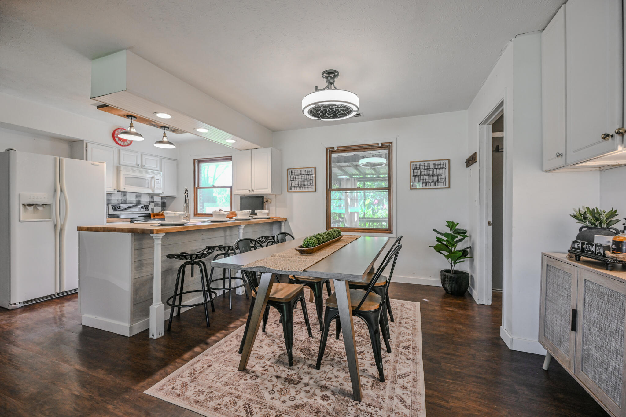 3191 Tamarack, Springfield, Ohio 45502