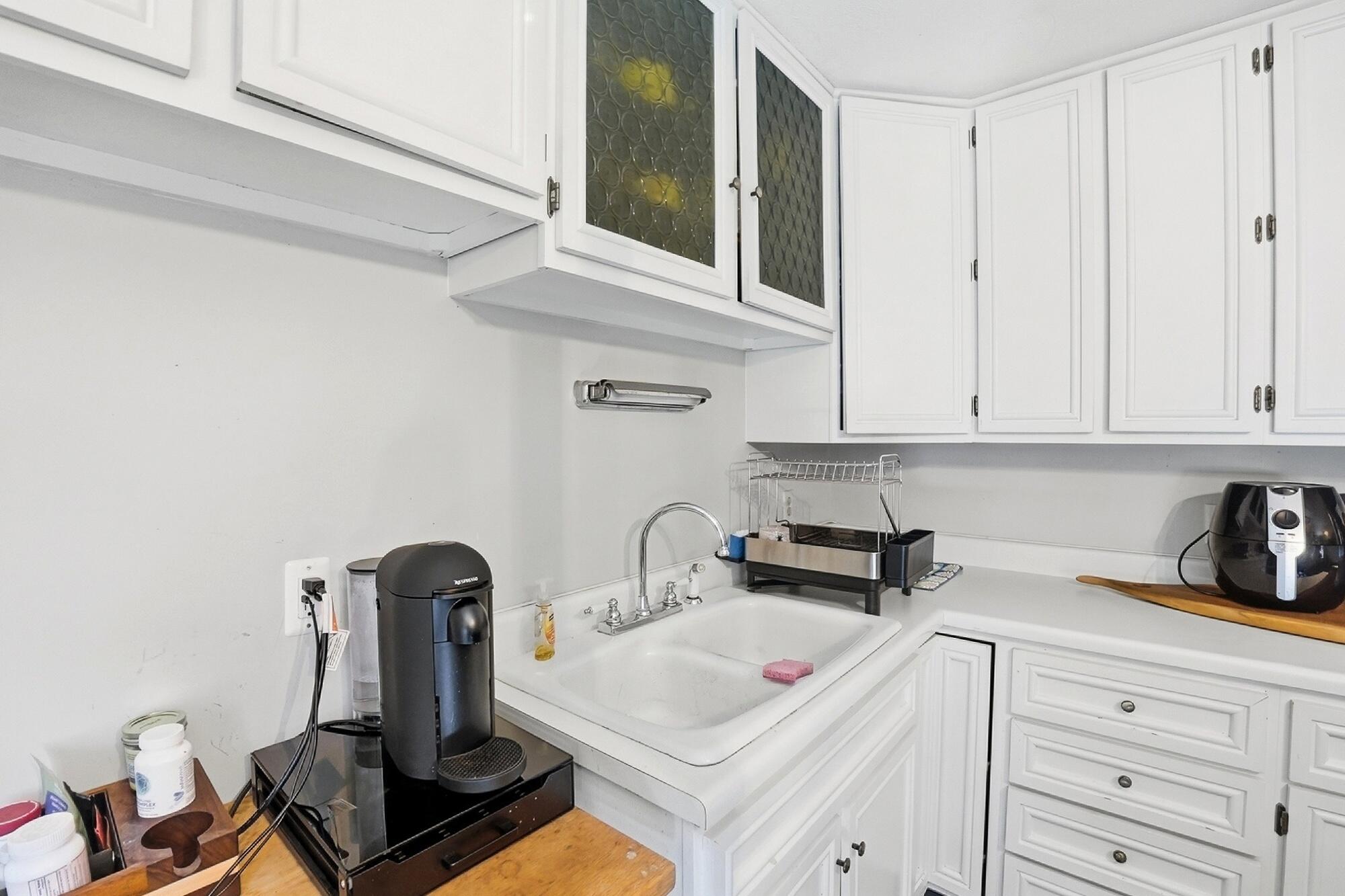 1817 Marinette, Springfield, Ohio 45503