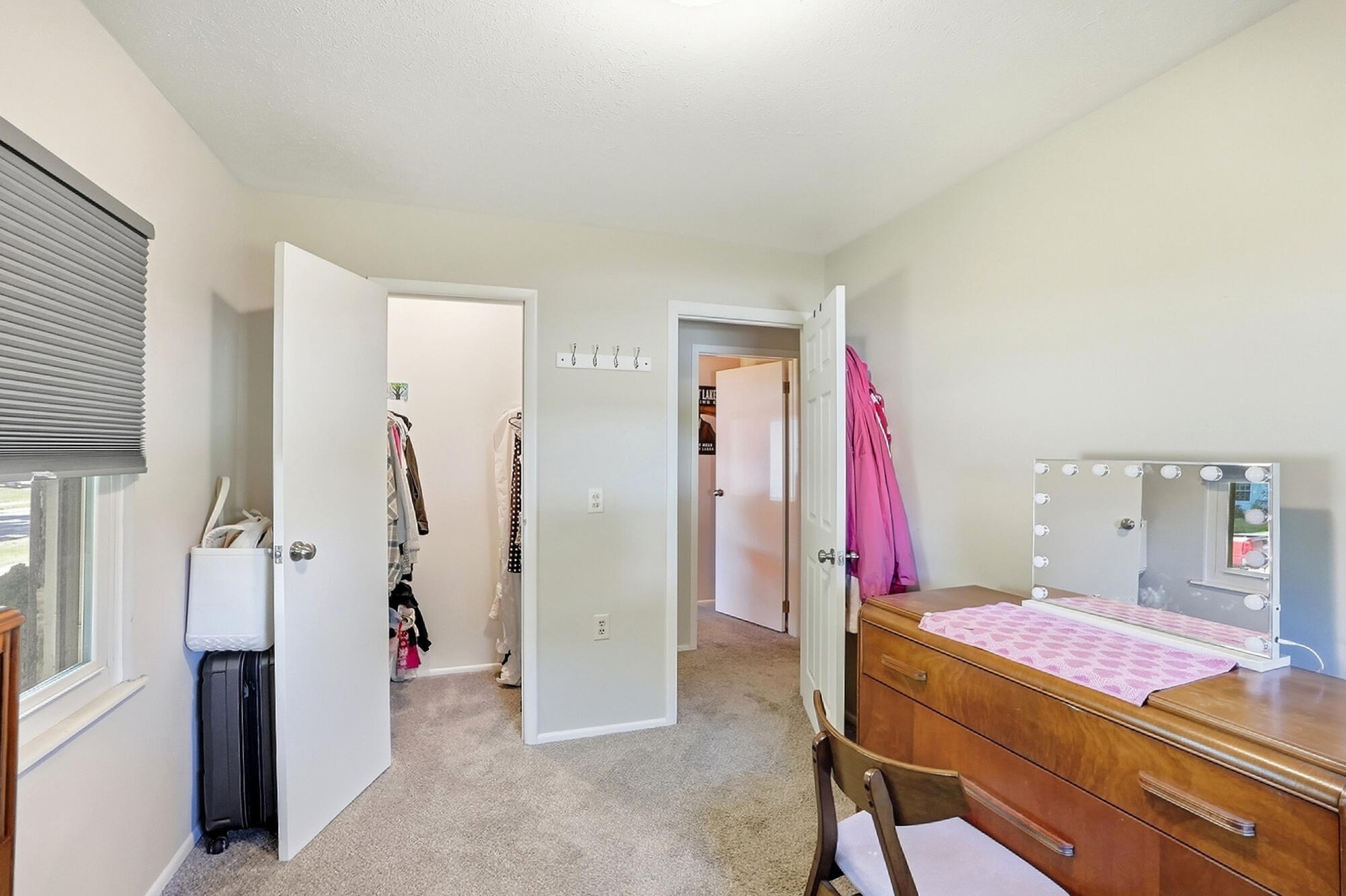 1817 Marinette, Springfield, Ohio 45503