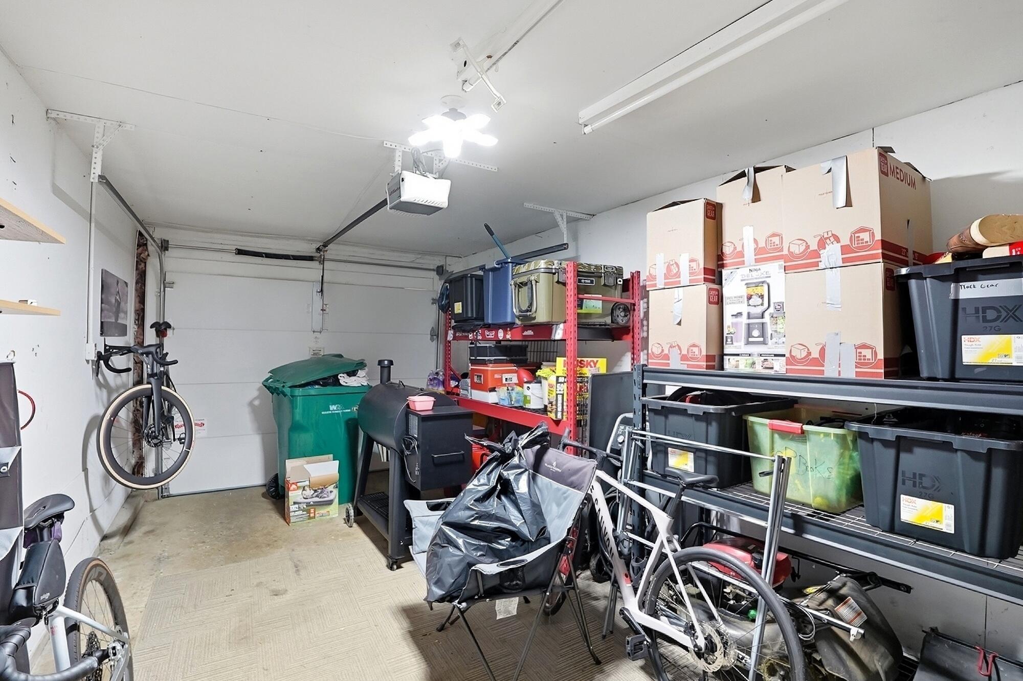 1817 Marinette, Springfield, Ohio 45503