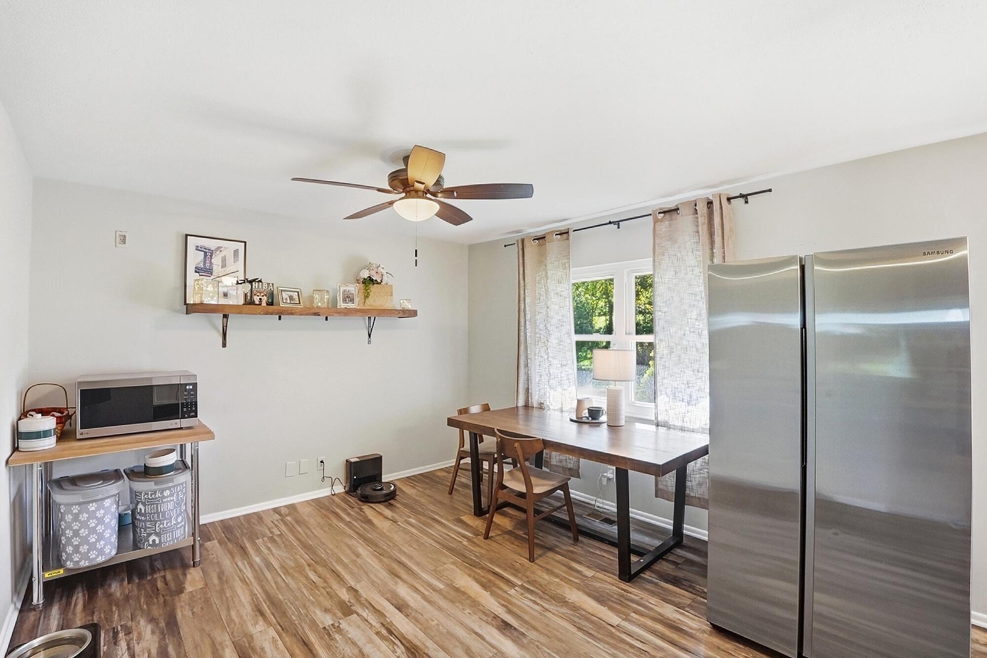 1817 Marinette, Springfield, Ohio 45503