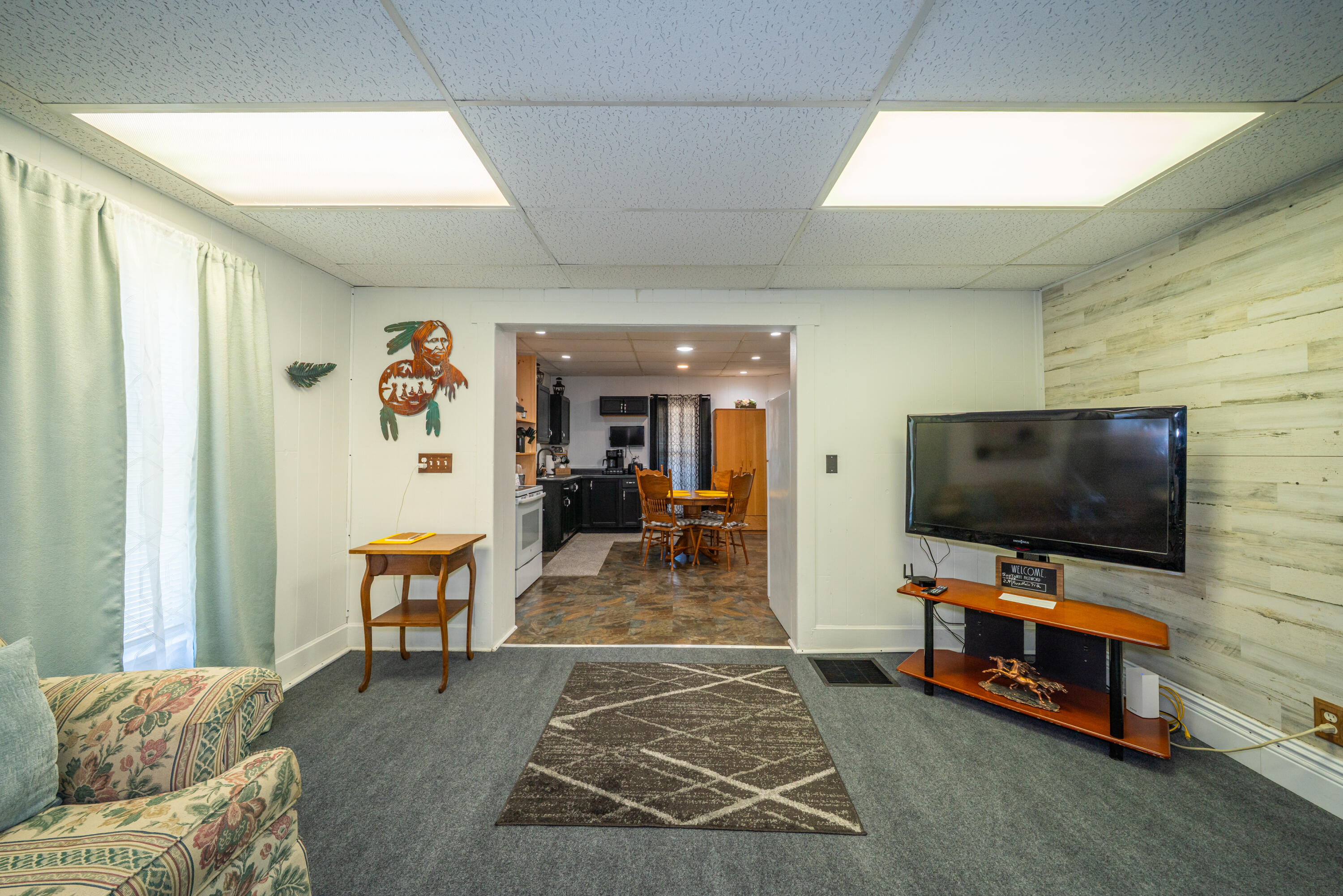 712 Main, Fairborn, Ohio 45324