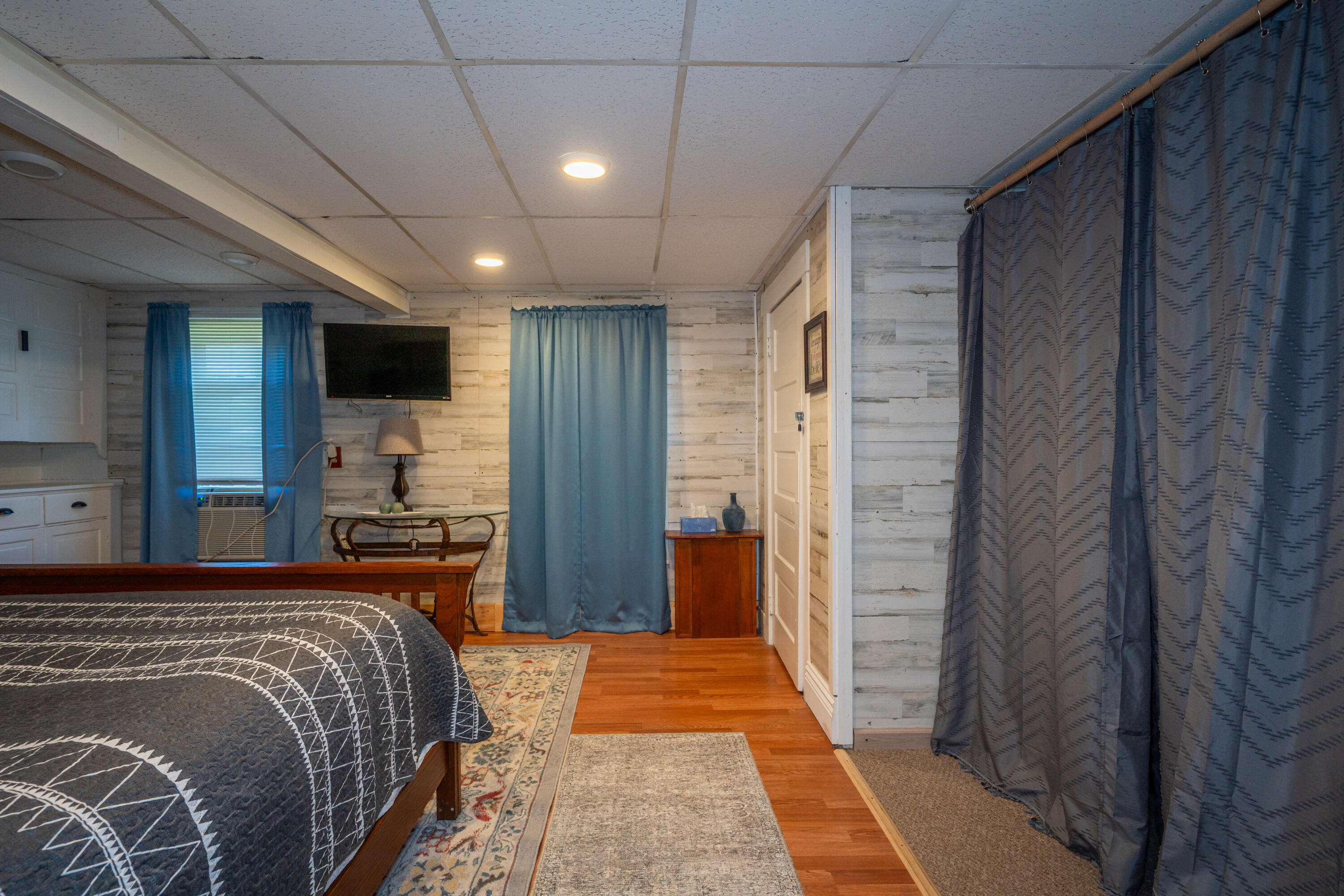 712 Main, Fairborn, Ohio 45324