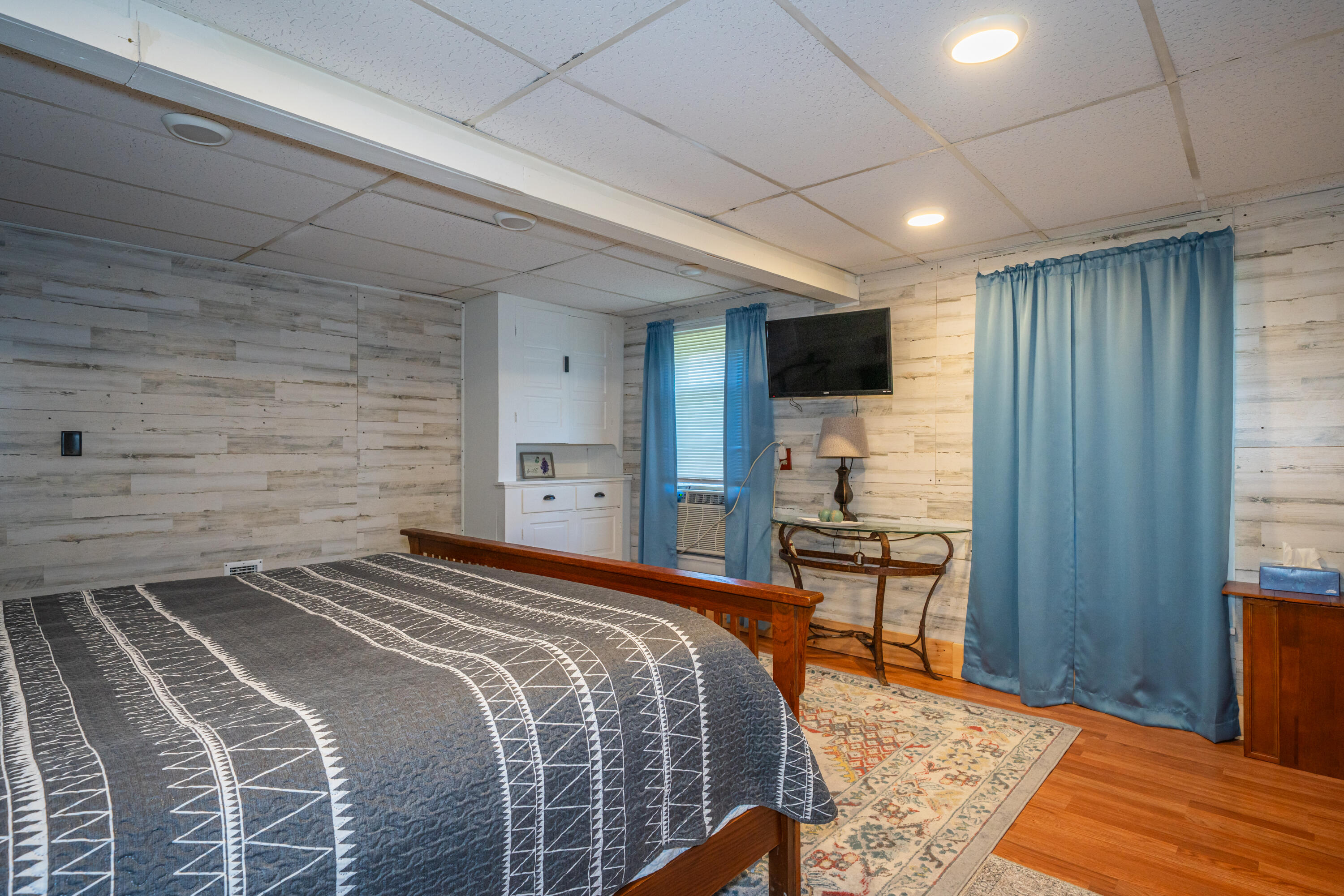 712 Main, Fairborn, Ohio 45324