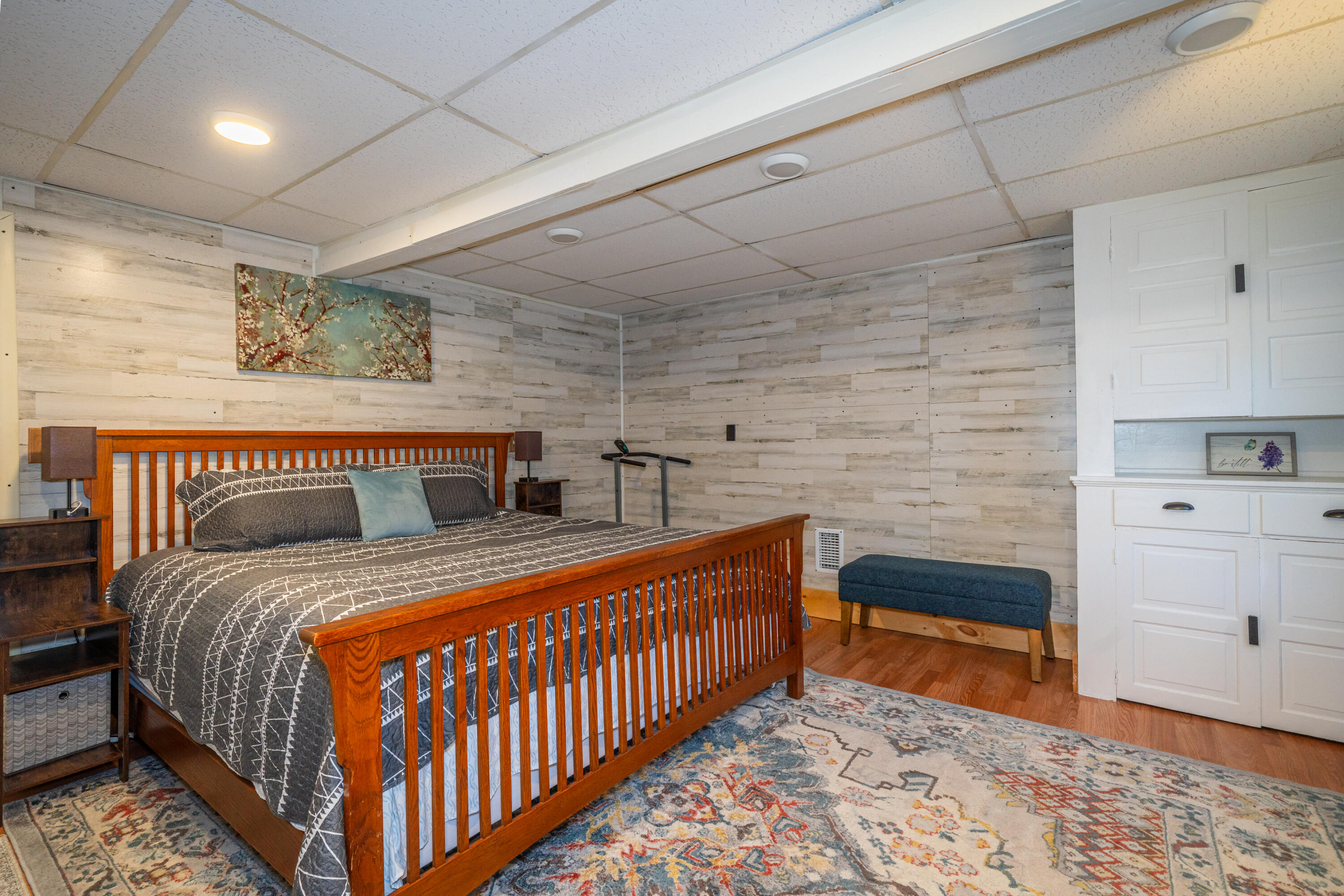 712 Main, Fairborn, Ohio 45324