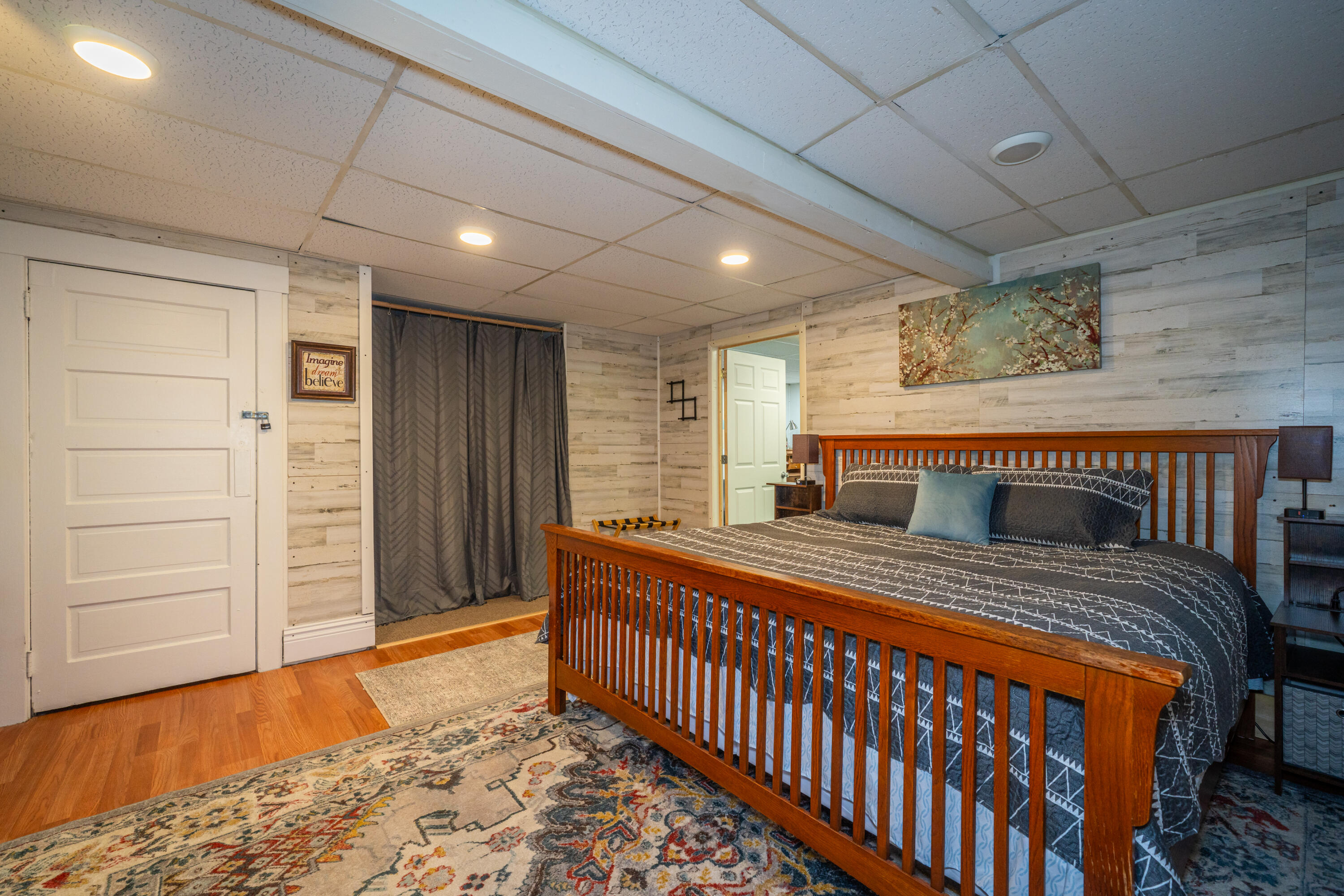 712 Main, Fairborn, Ohio 45324