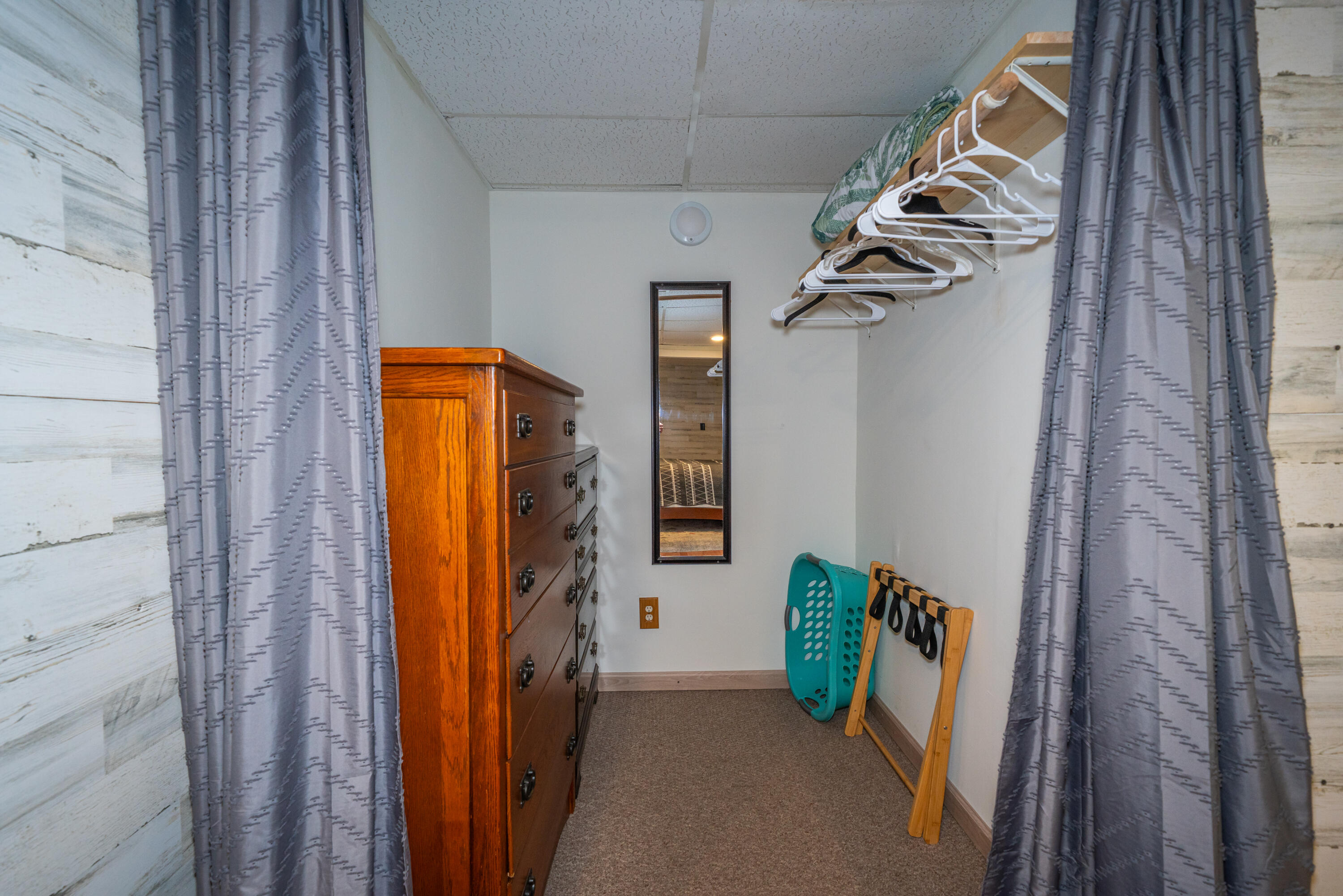 712 Main, Fairborn, Ohio 45324