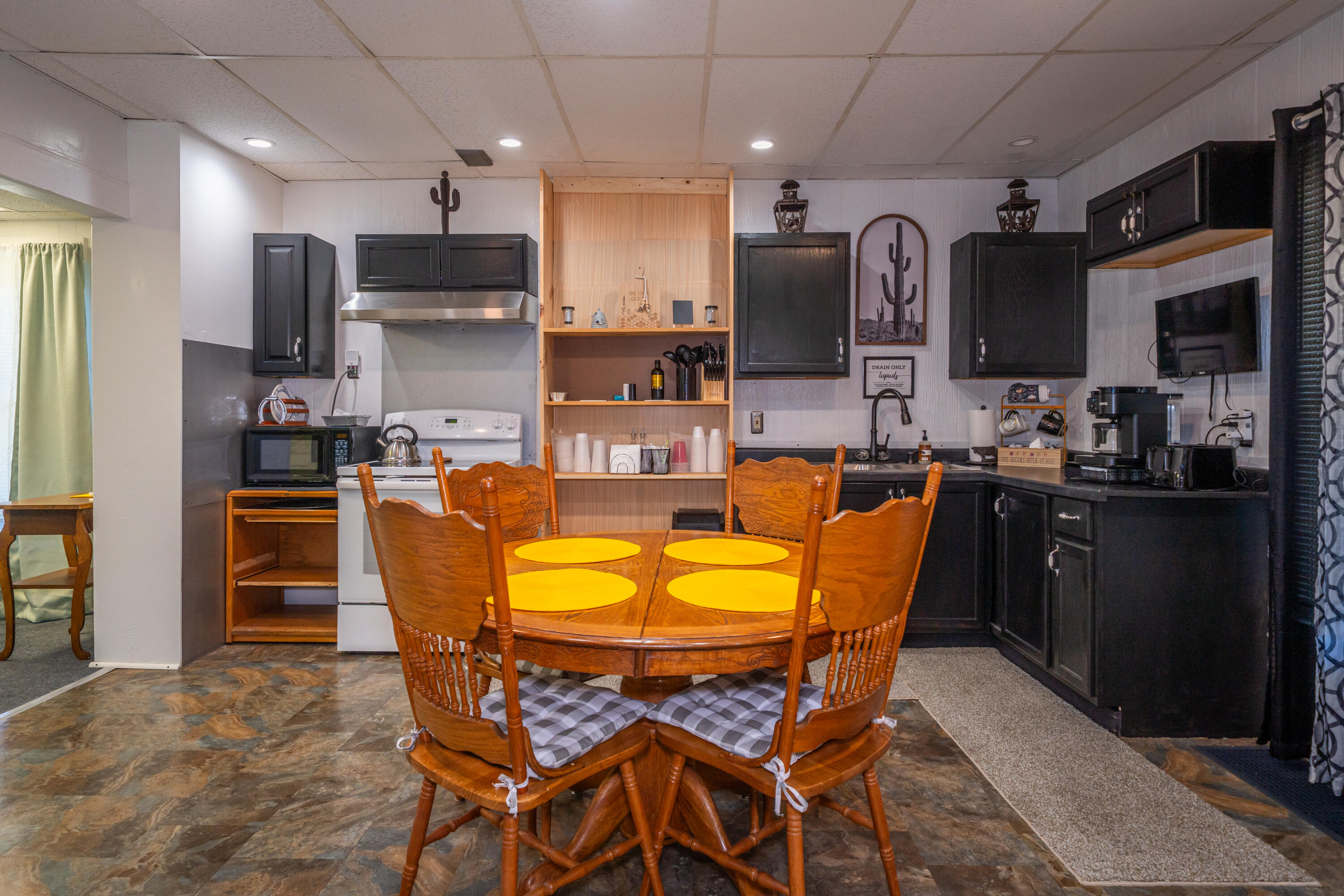 712 Main, Fairborn, Ohio 45324