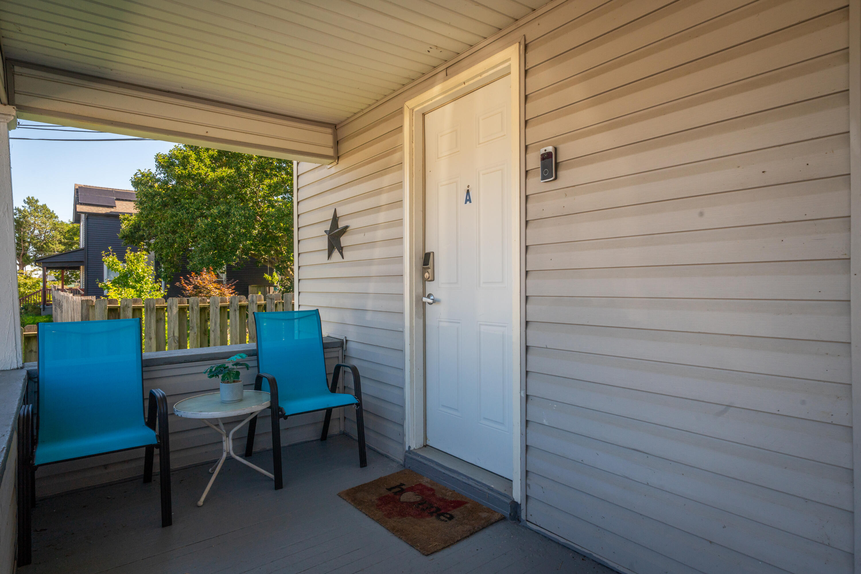 712 Main, Fairborn, Ohio 45324