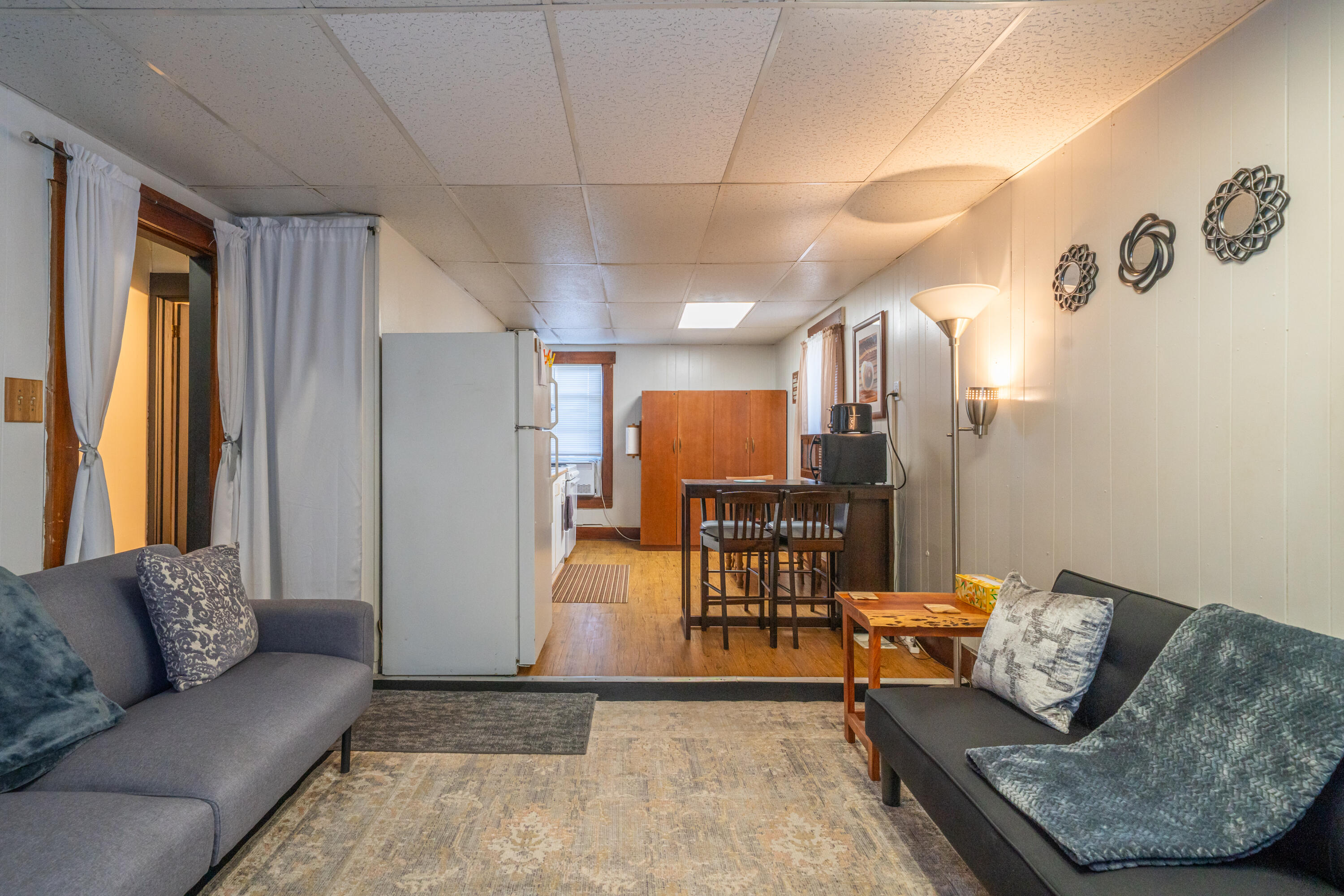 712 Main, Fairborn, Ohio 45324