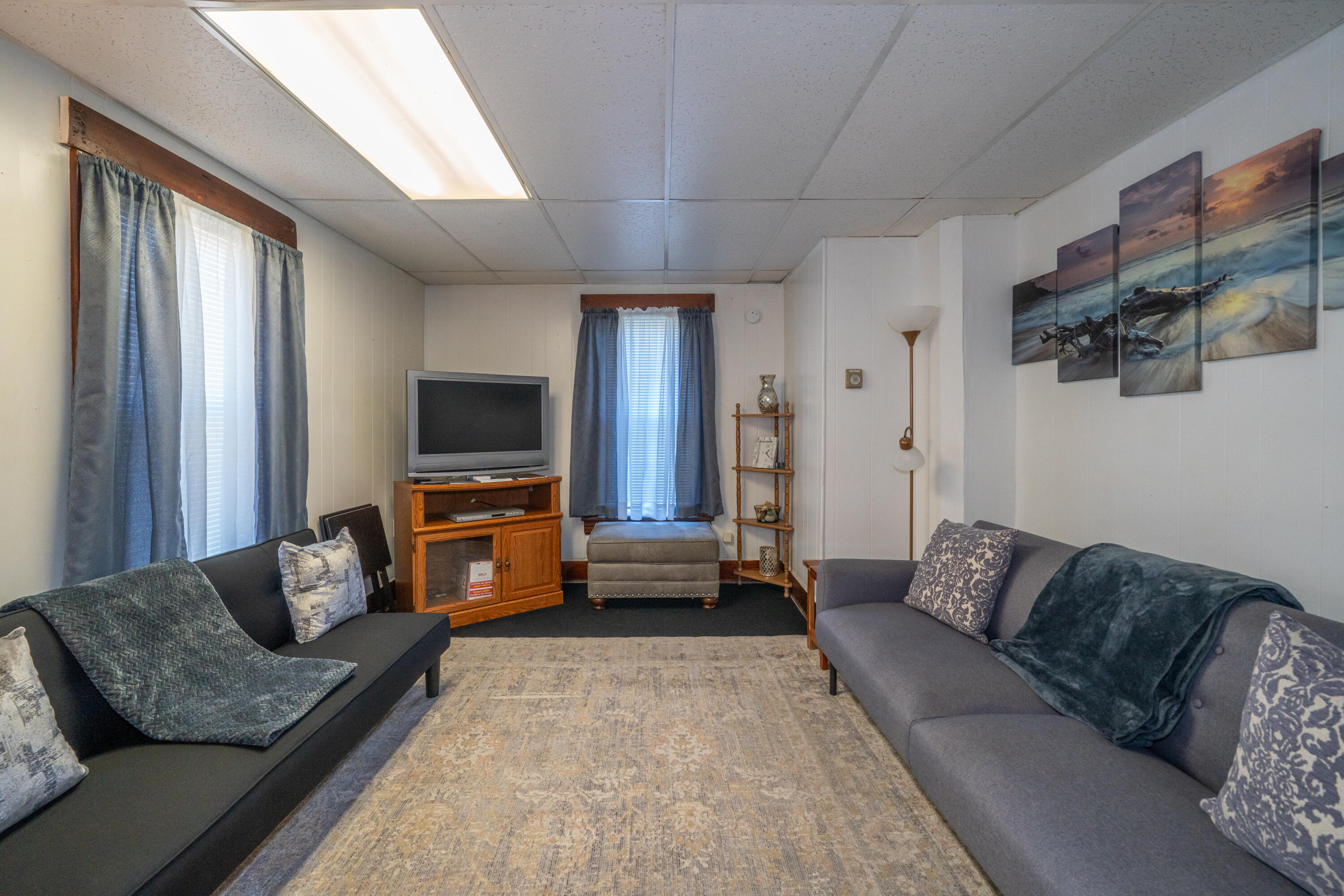 712 Main, Fairborn, Ohio 45324