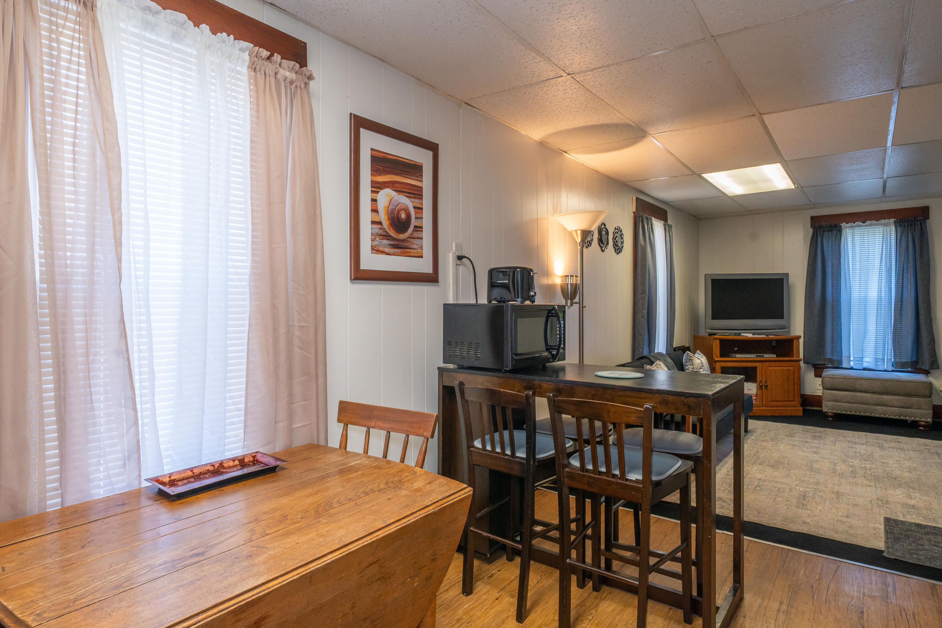 712 Main, Fairborn, Ohio 45324
