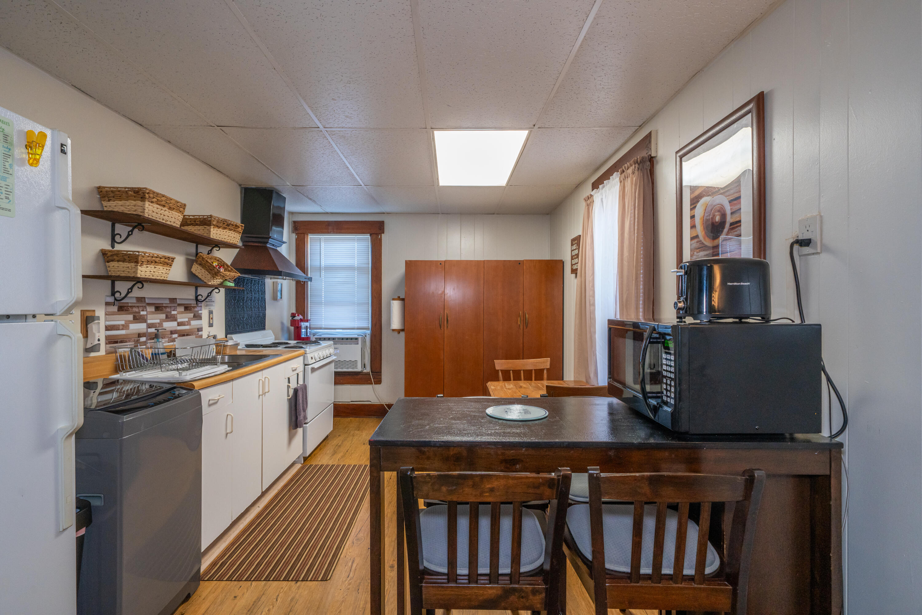 712 Main, Fairborn, Ohio 45324